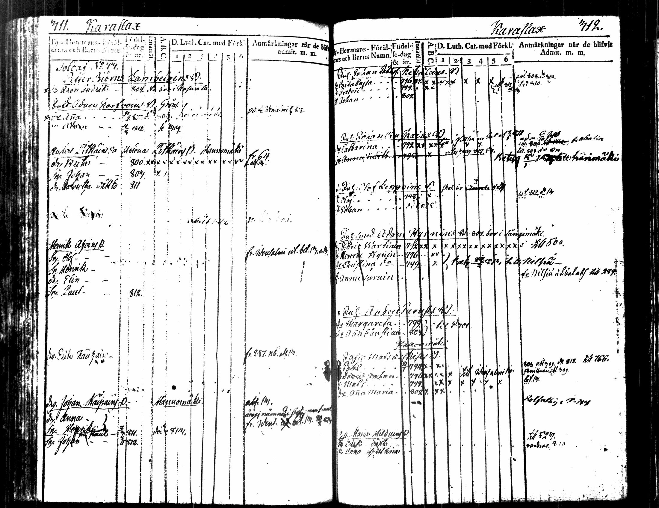 [ kuvat/173.jpg ]