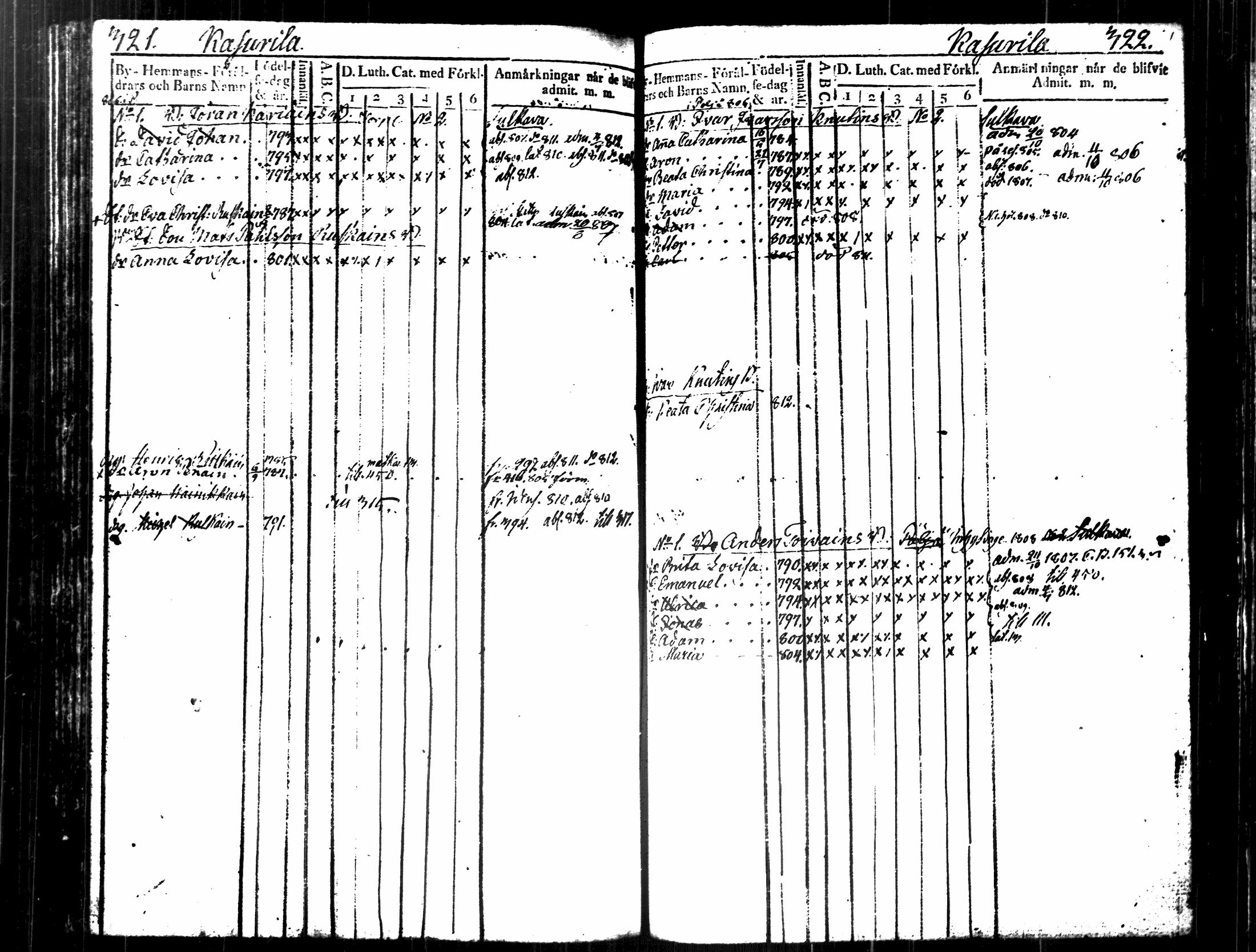 [ kuvat/178.jpg ]
