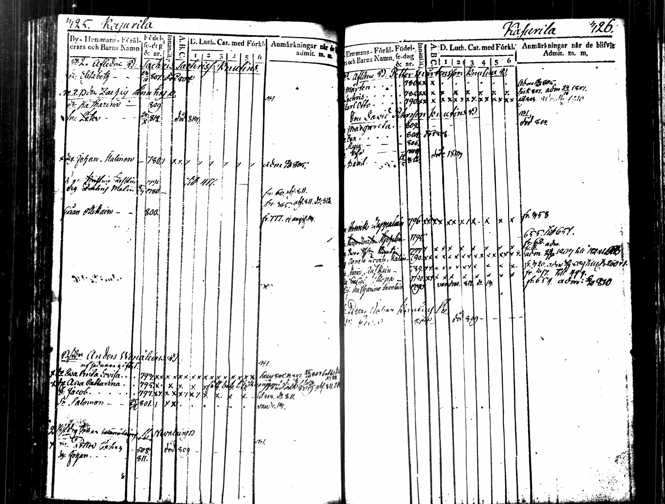 [ kuvat/181.jpg ]