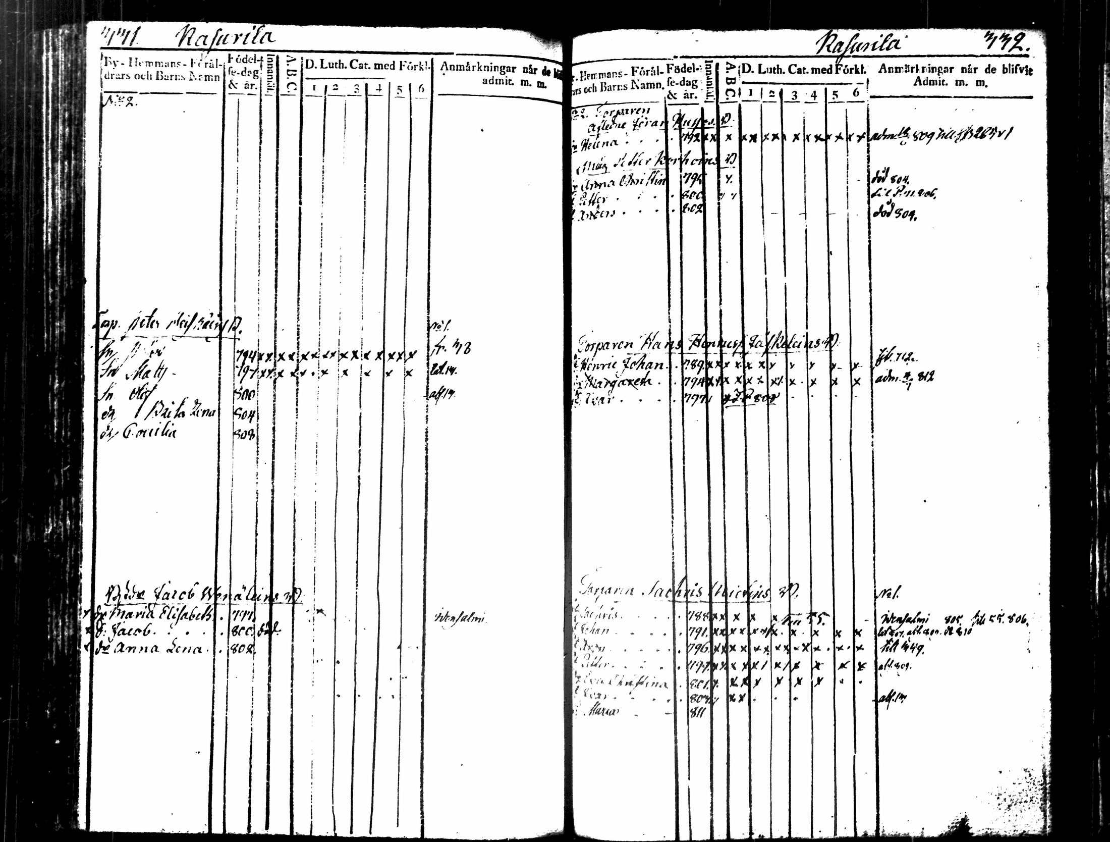 [ kuvat/184.jpg ]