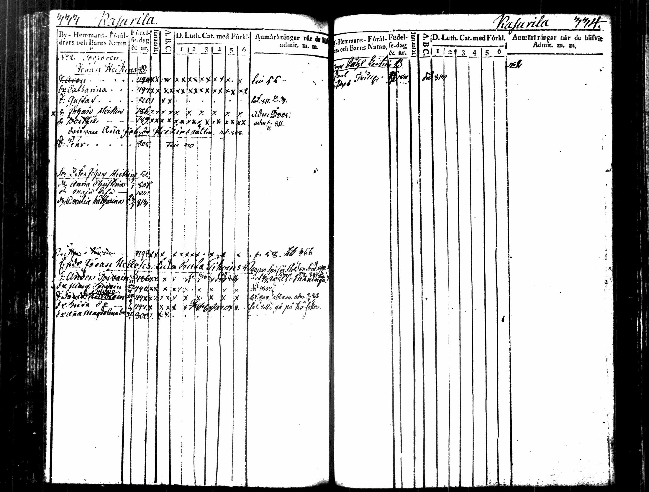 [ kuvat/185.jpg ]