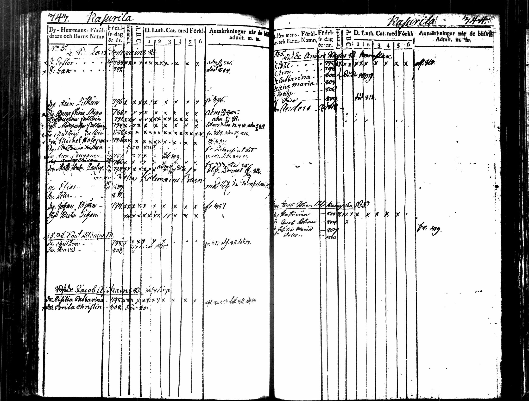[ kuvat/192.jpg ]
