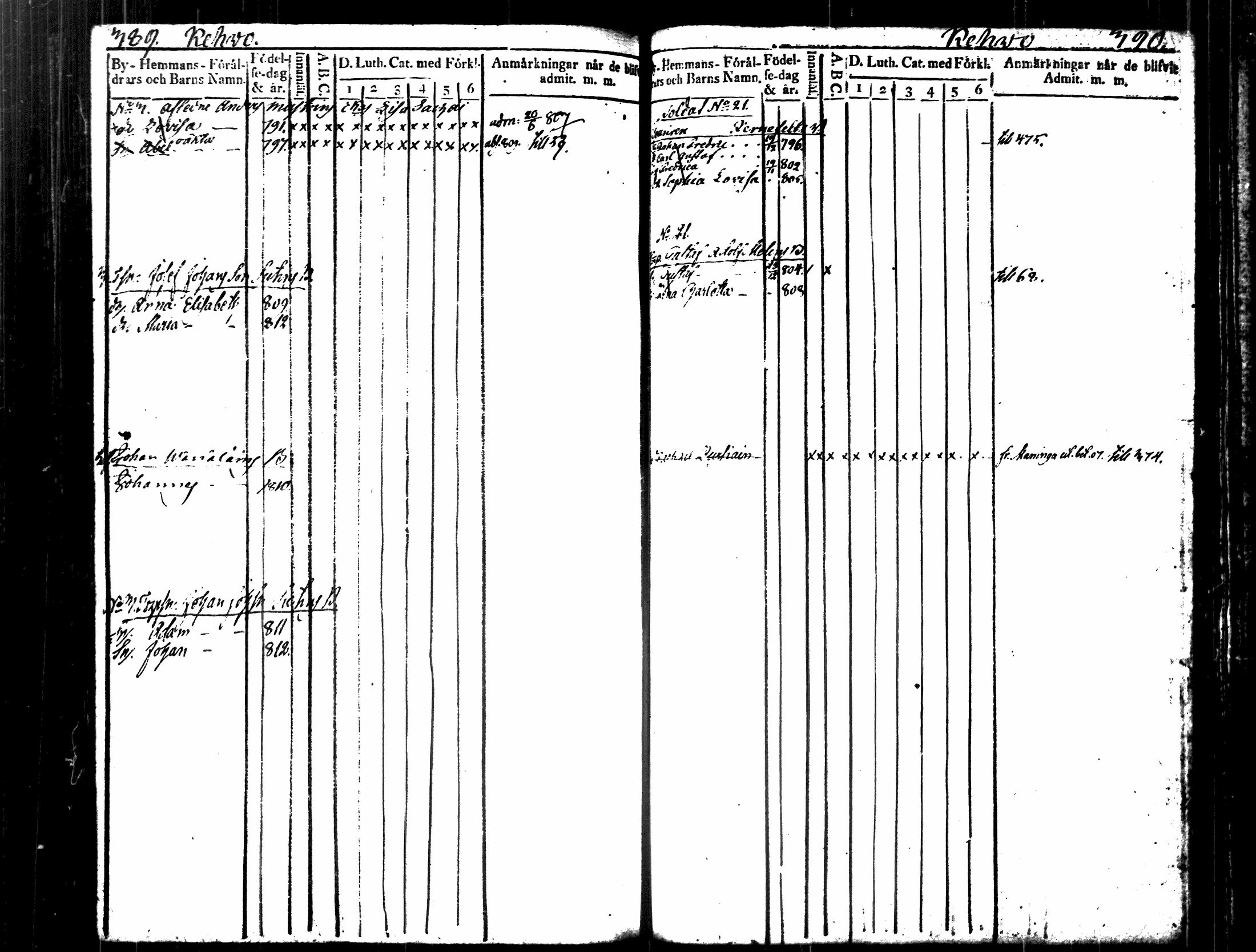 [ kuvat/219.jpg ]