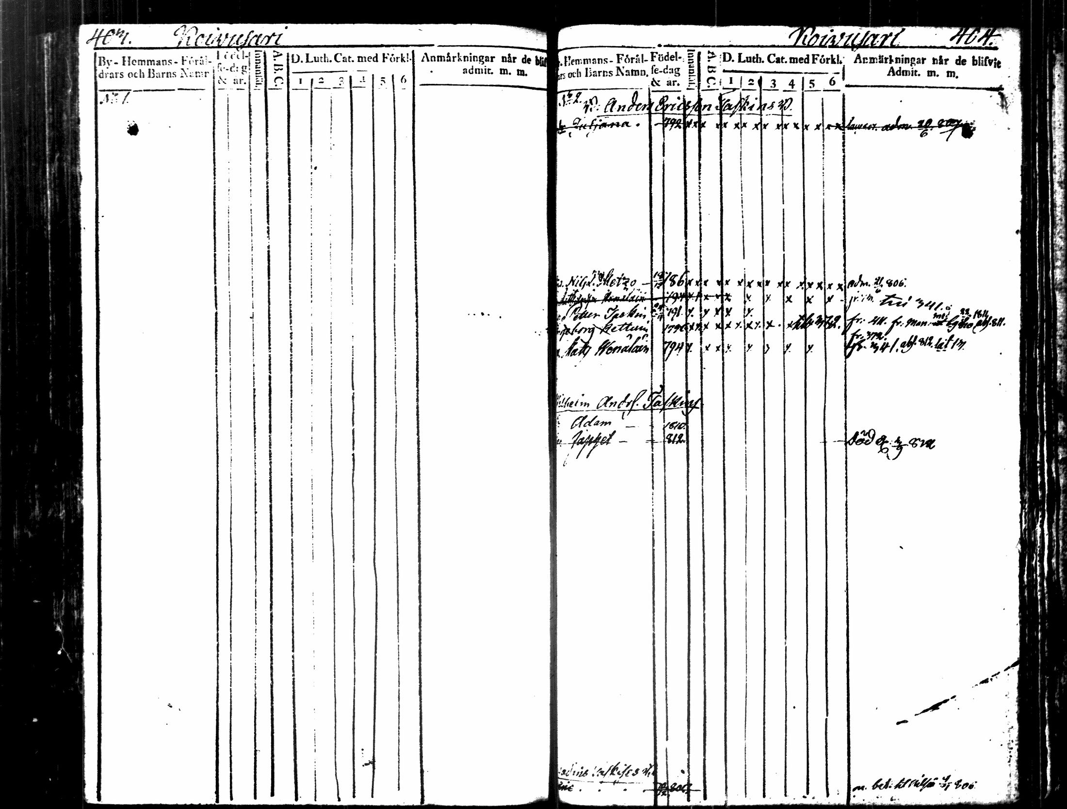 [ kuvat/227.jpg ]