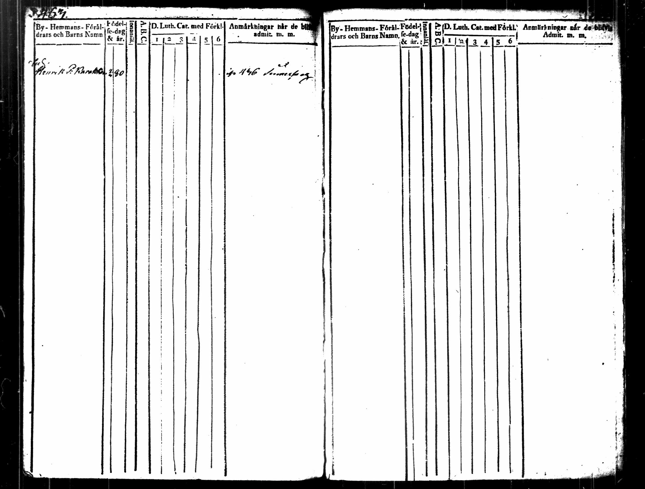 [ kuvat/257.jpg ]
