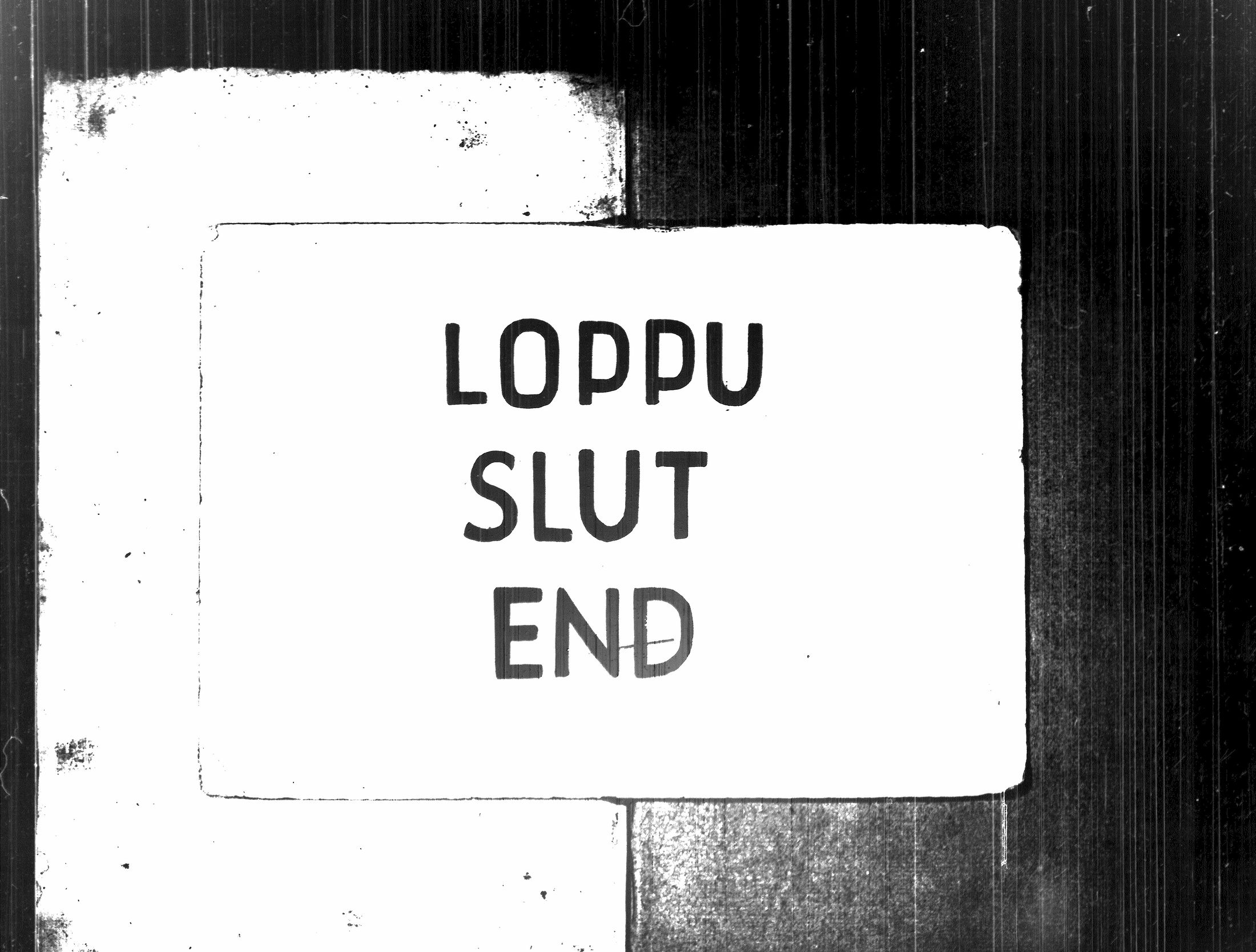 [ kuvat/261.jpg ]