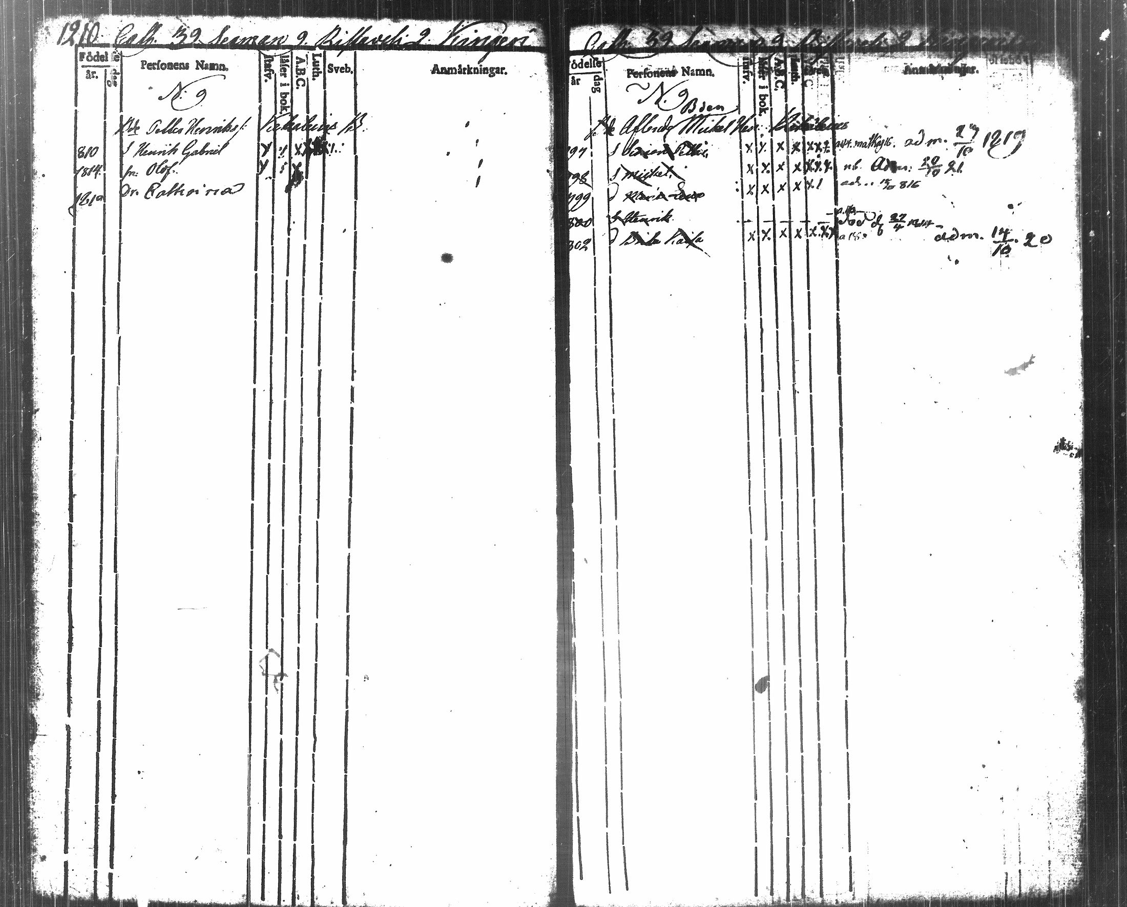 [ kuvat/11.jpg ]