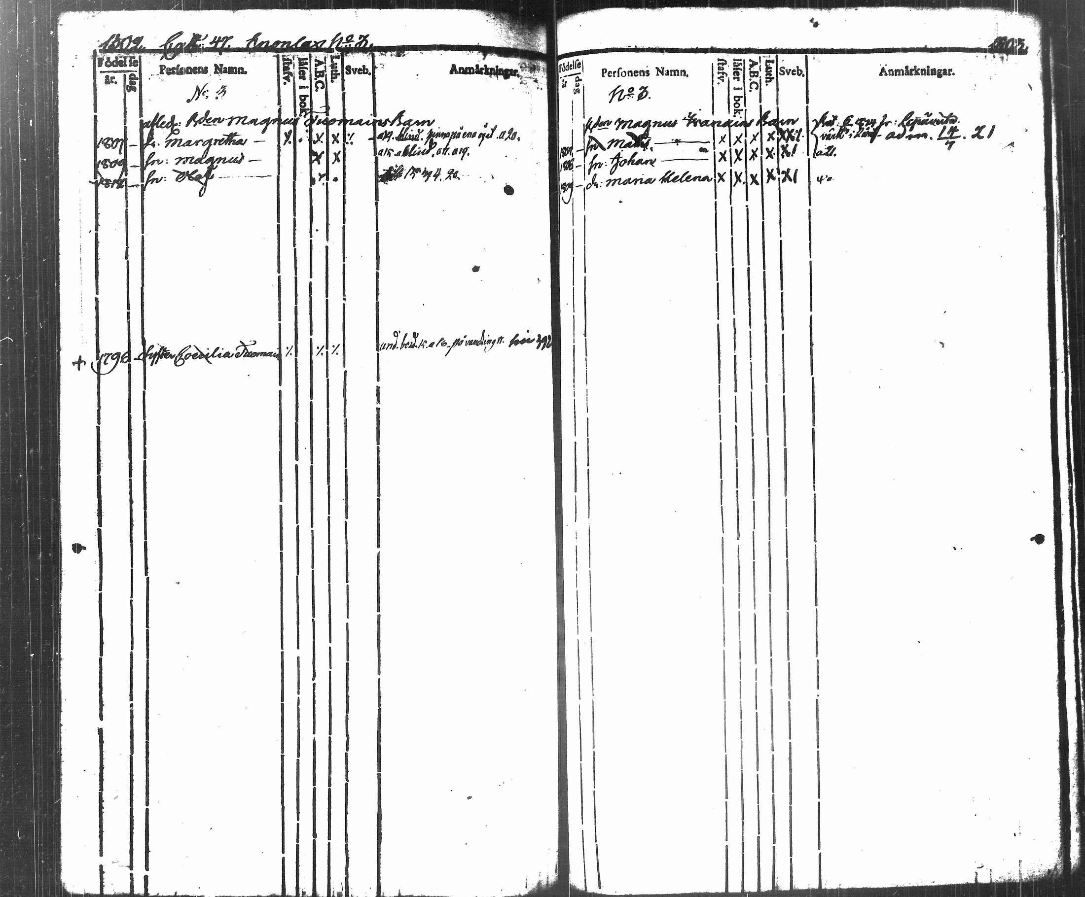 [ kuvat/168.jpg ]