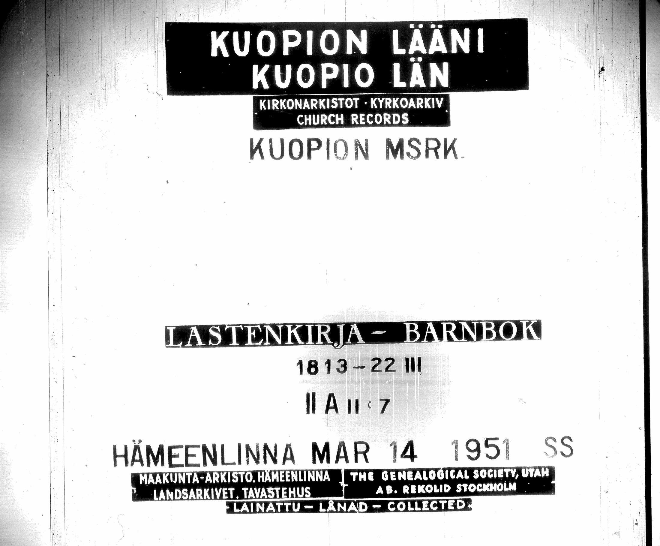 [ kuvat/173.jpg ]