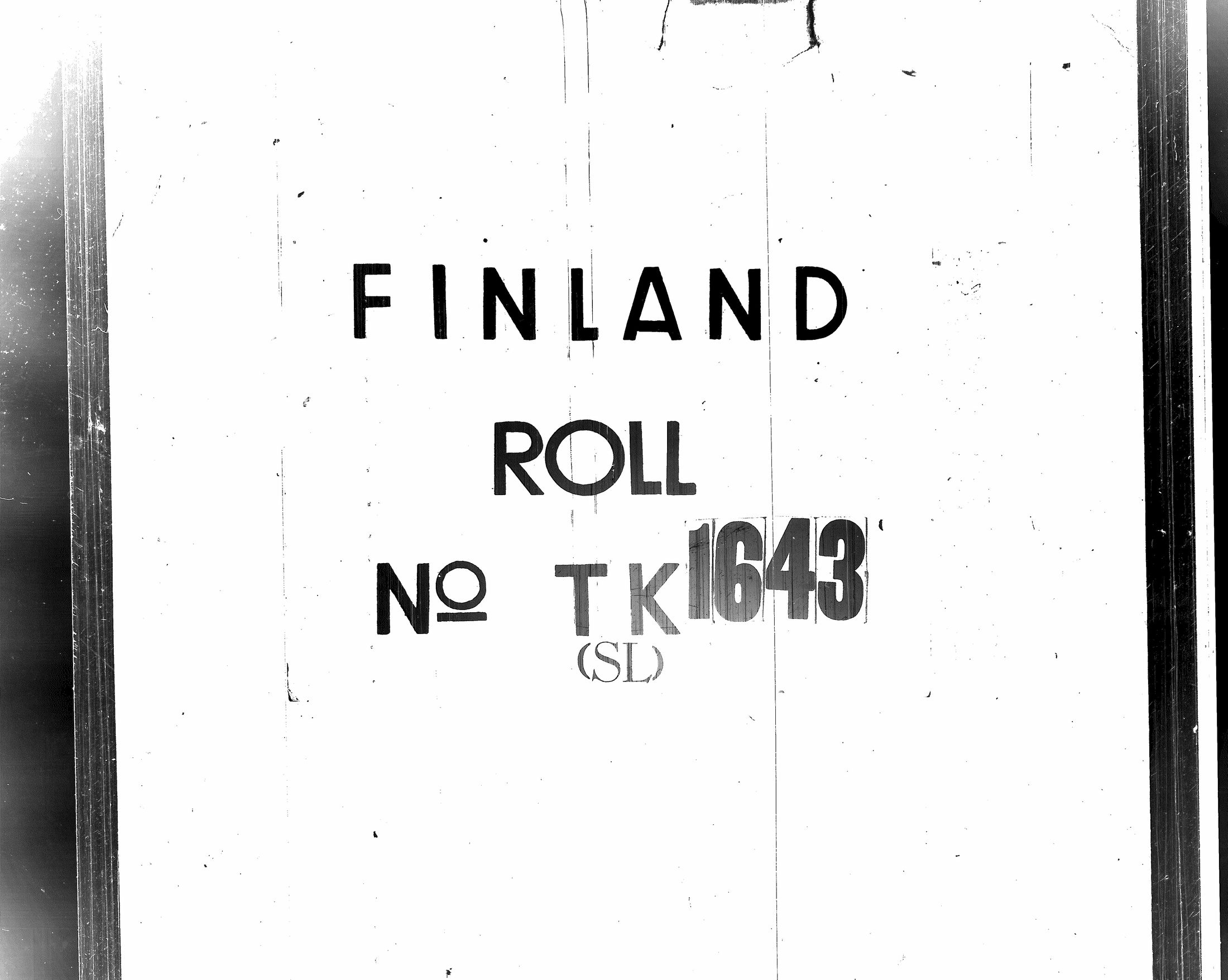 [ kuvat/175.jpg ]