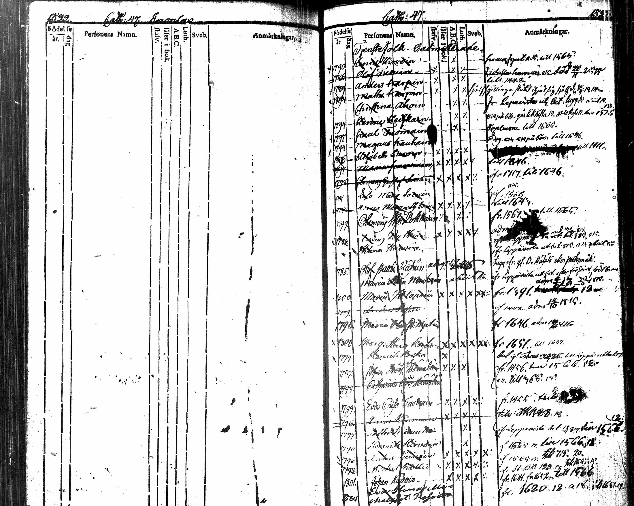 [ kuvat/185.jpg ]