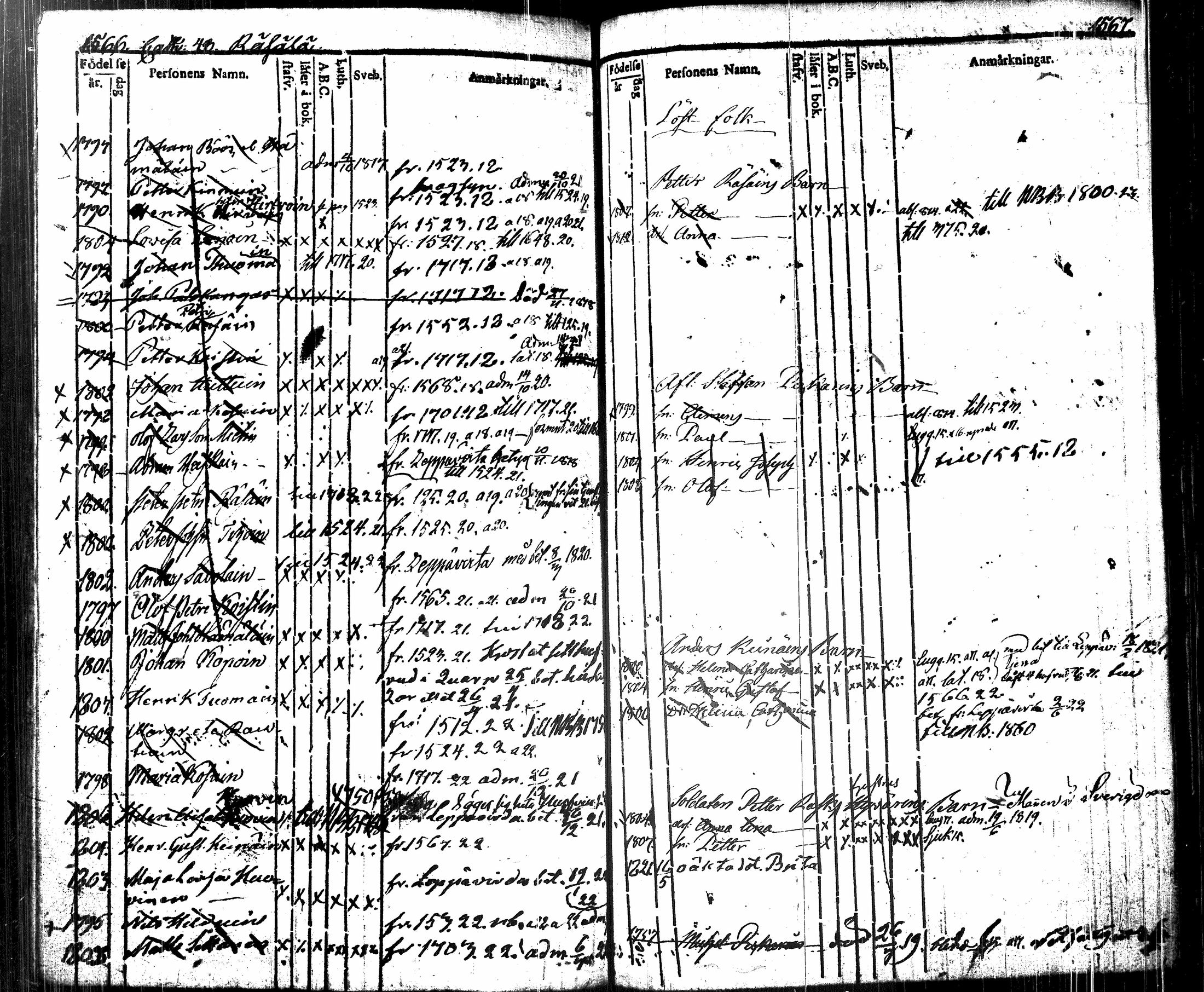 [ kuvat/208.jpg ]