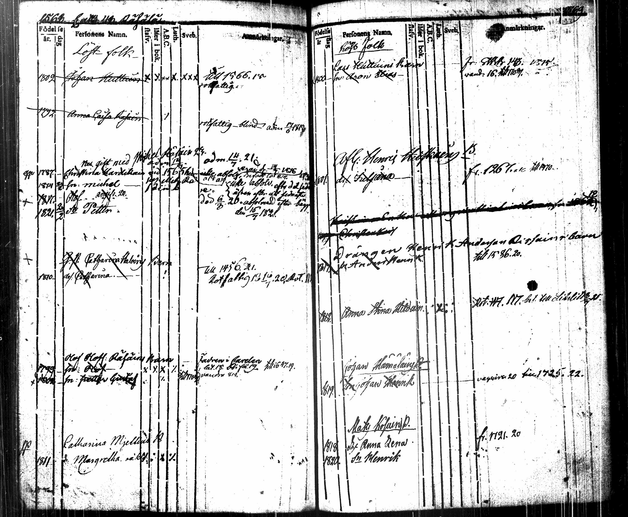 [ kuvat/209.jpg ]