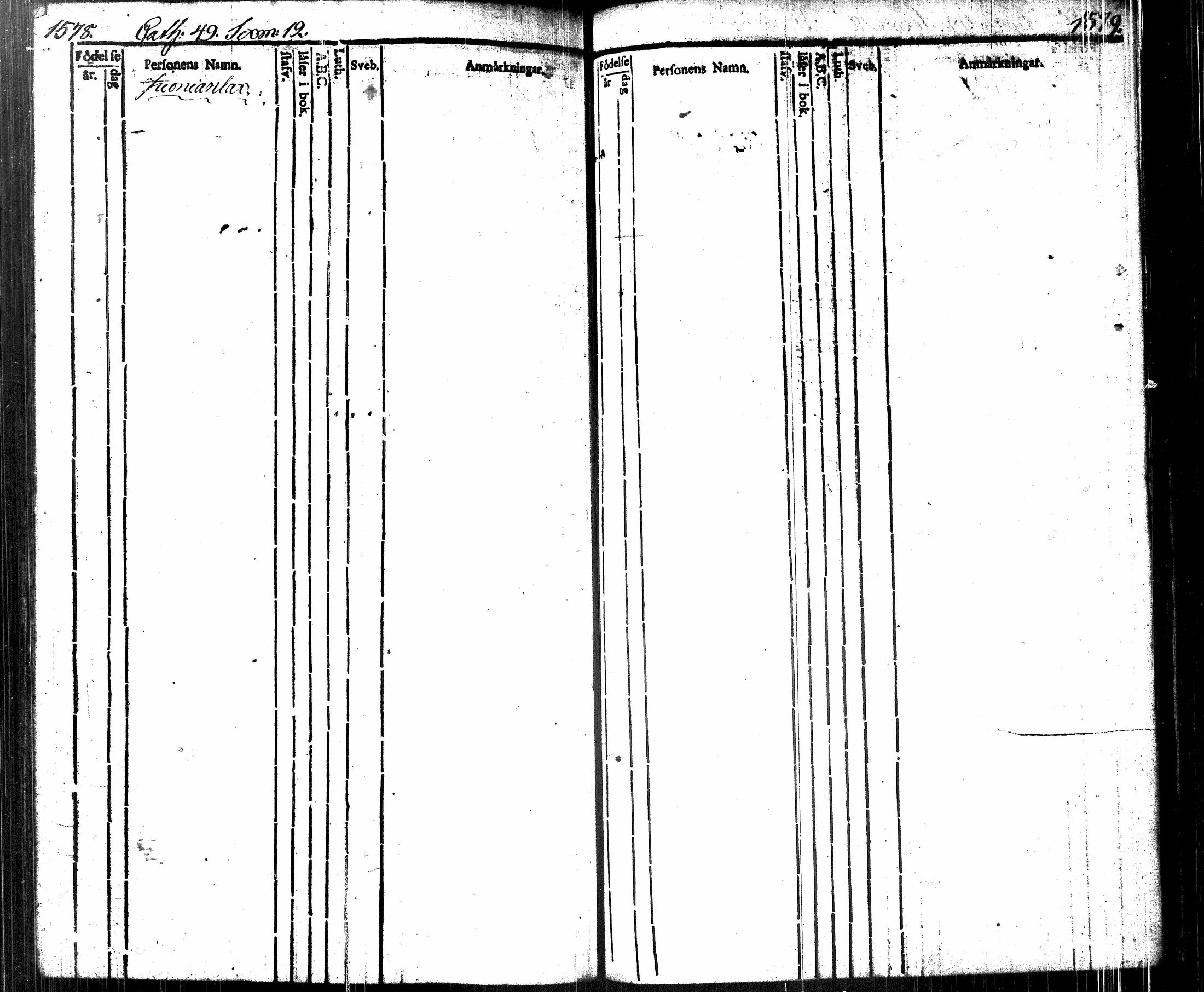 [ kuvat/214.jpg ]