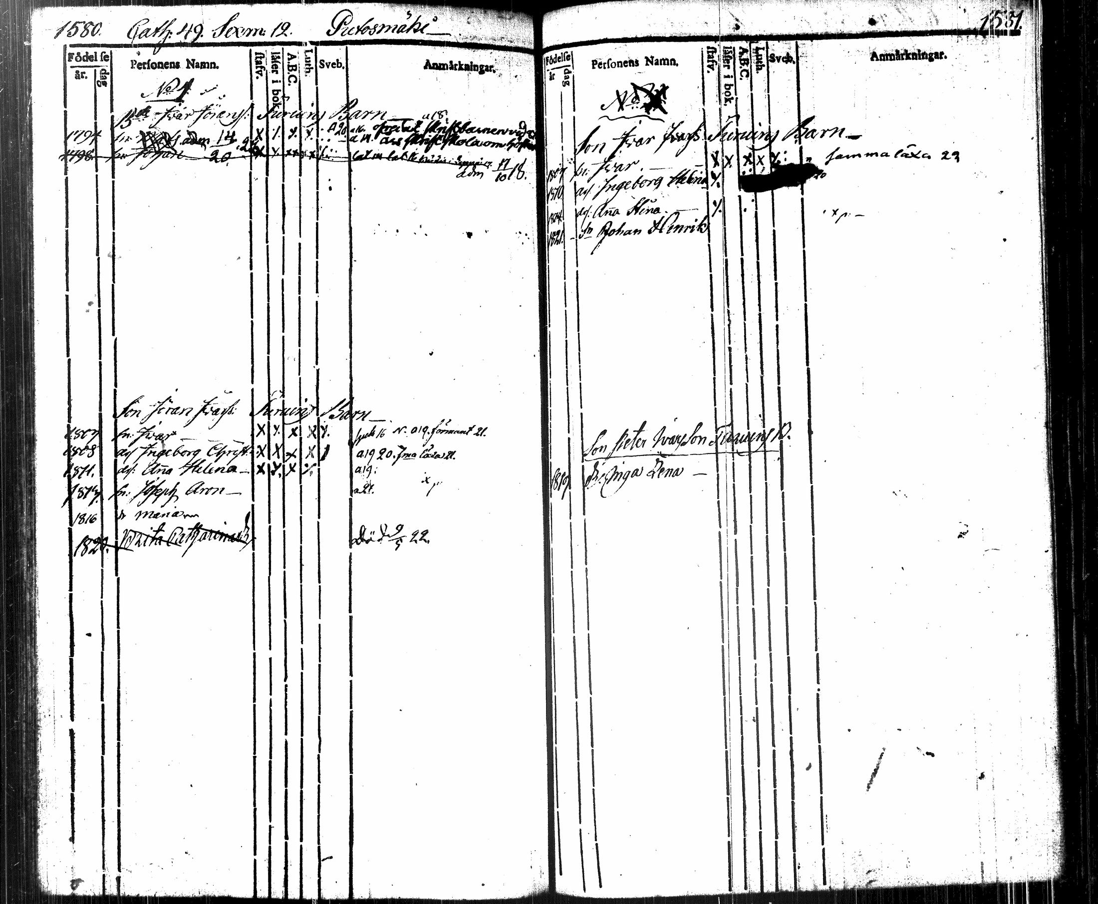 [ kuvat/215.jpg ]