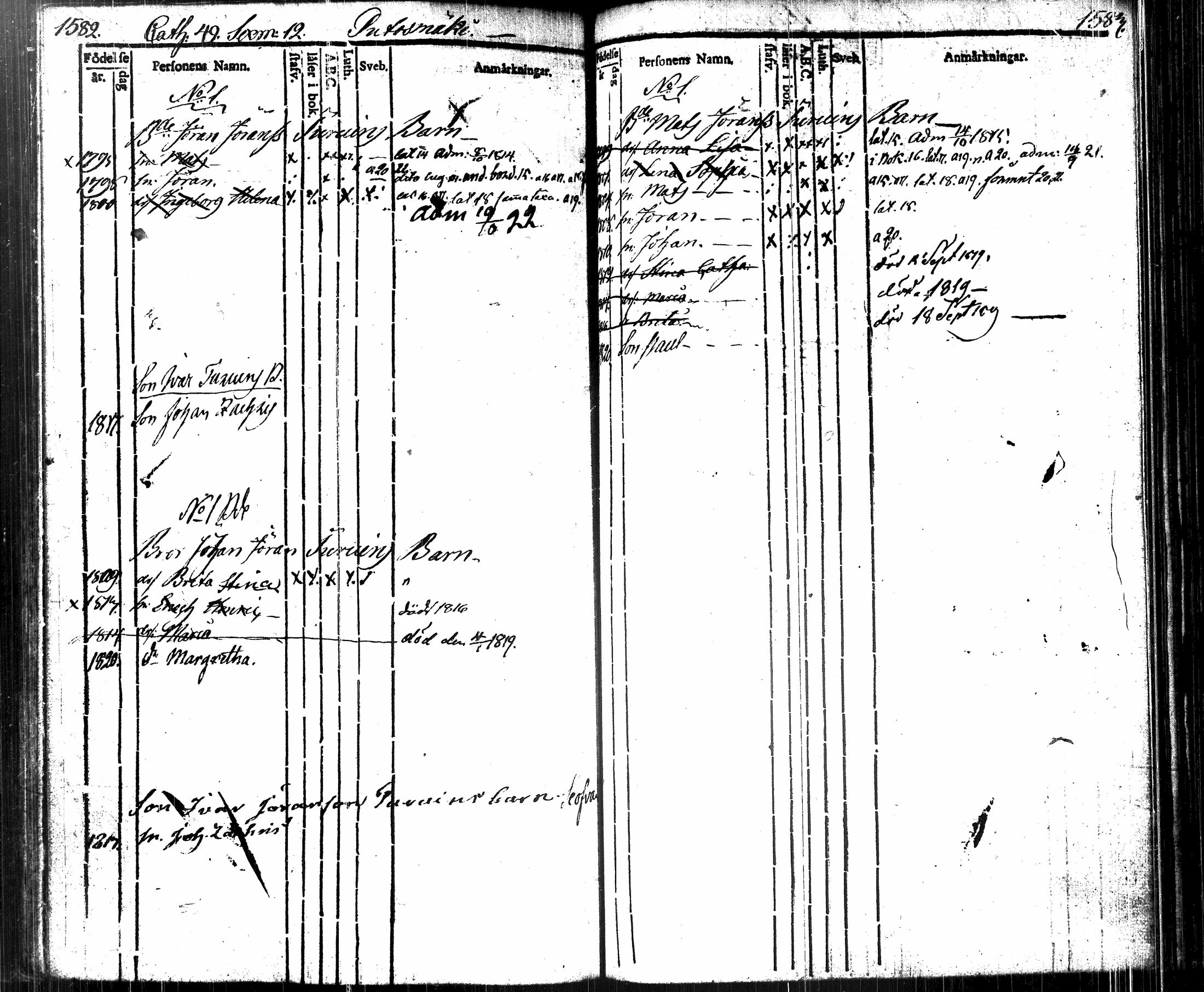 [ kuvat/216.jpg ]