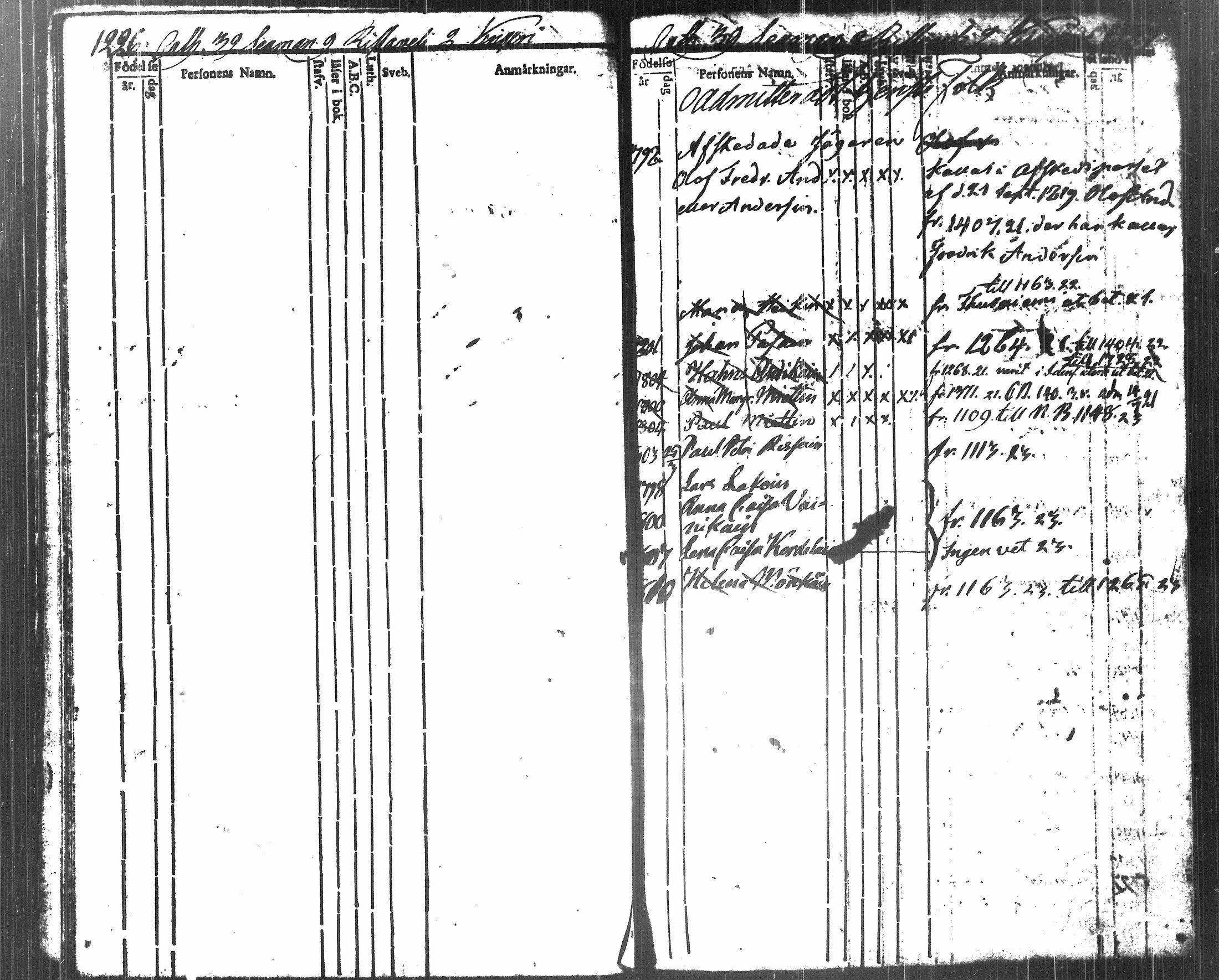 [ kuvat/22.jpg ]