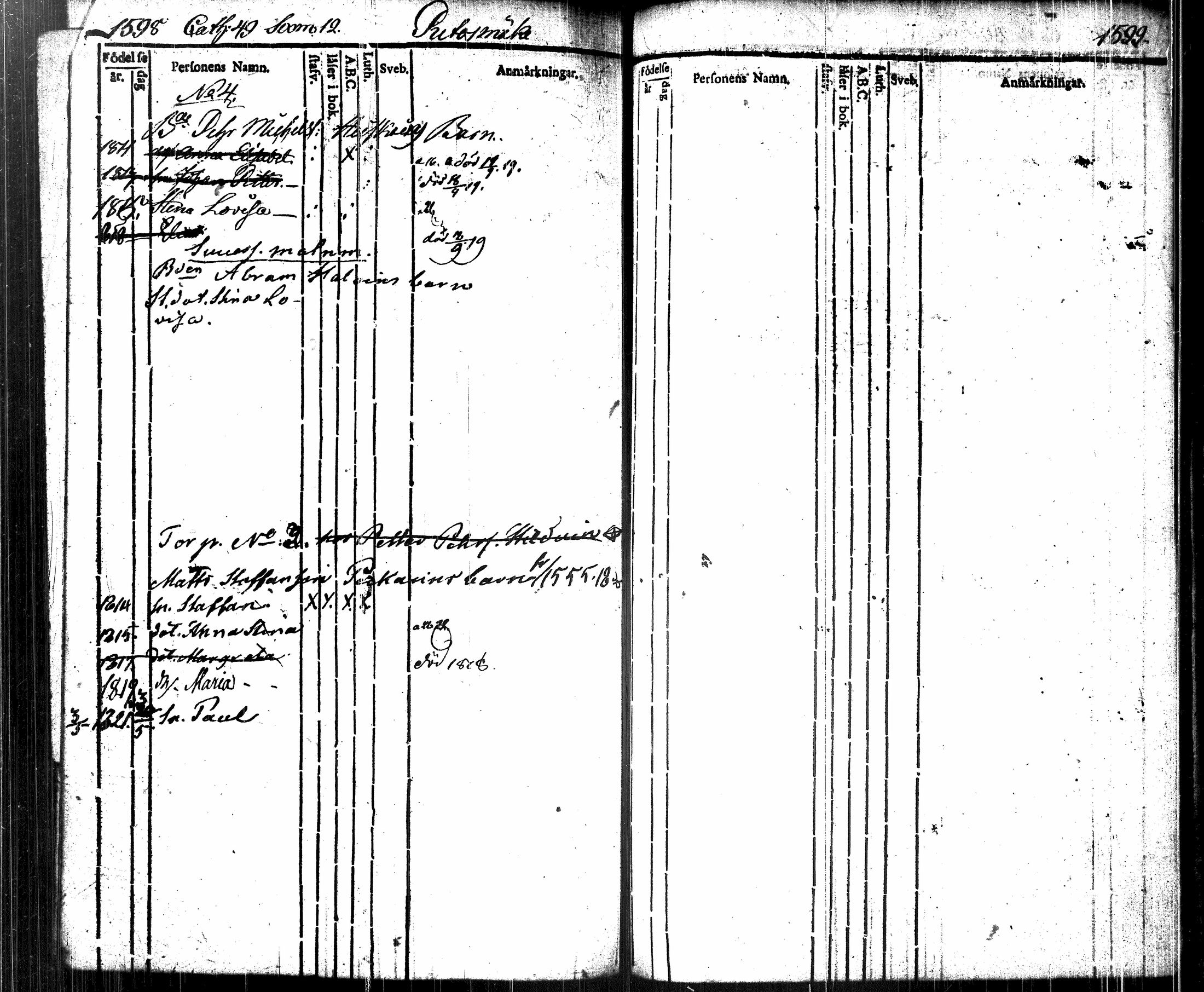 [ kuvat/226.jpg ]