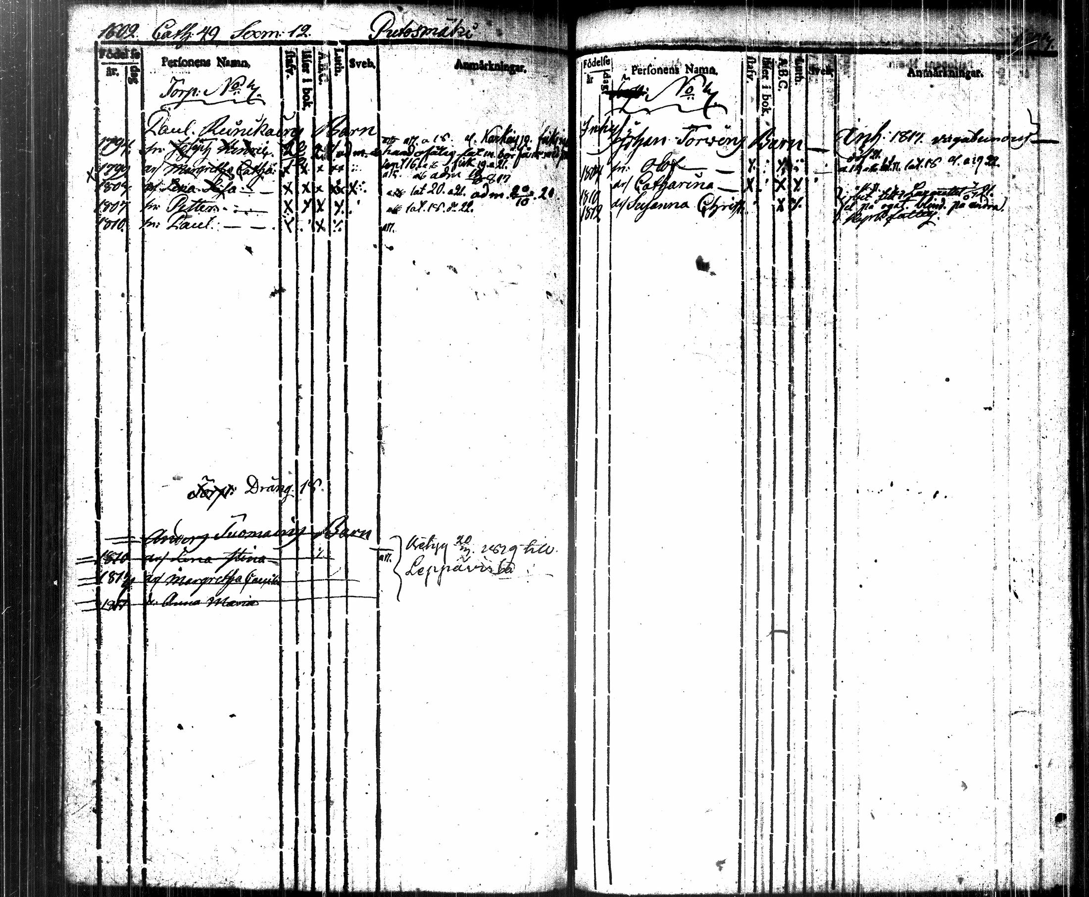 [ kuvat/228.jpg ]