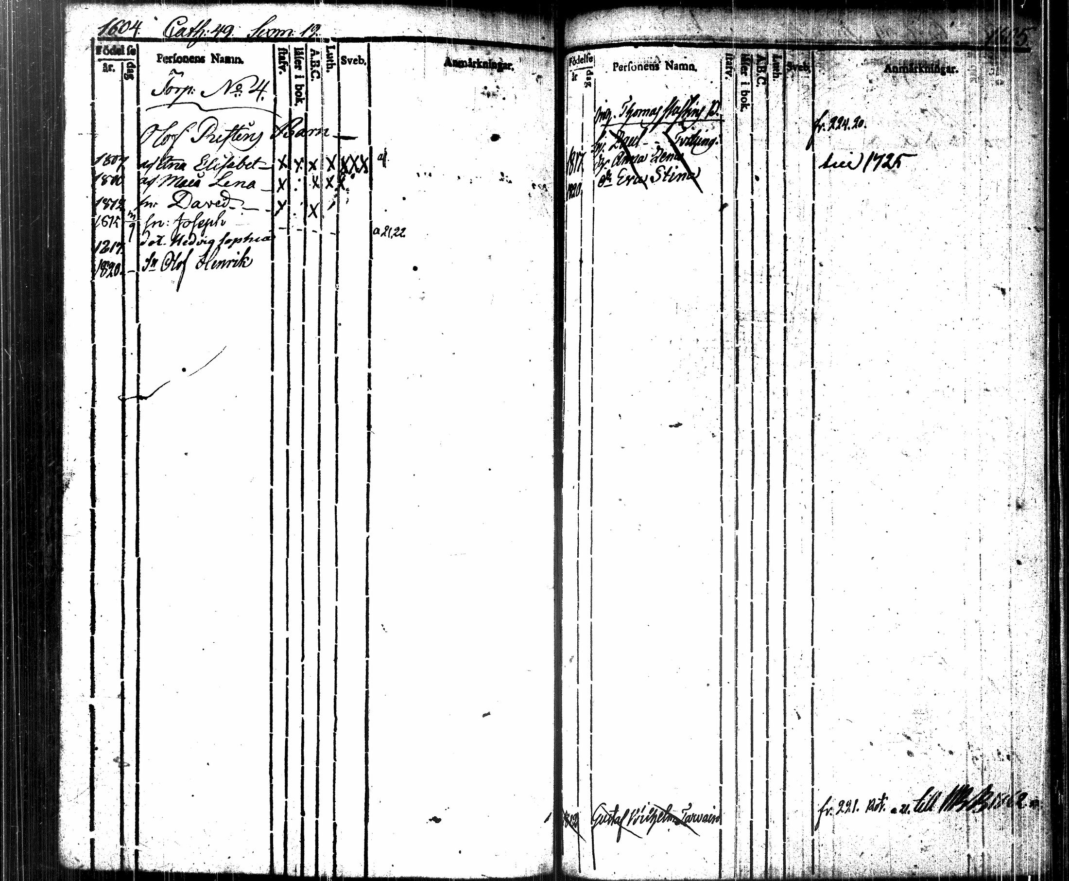 [ kuvat/230.jpg ]