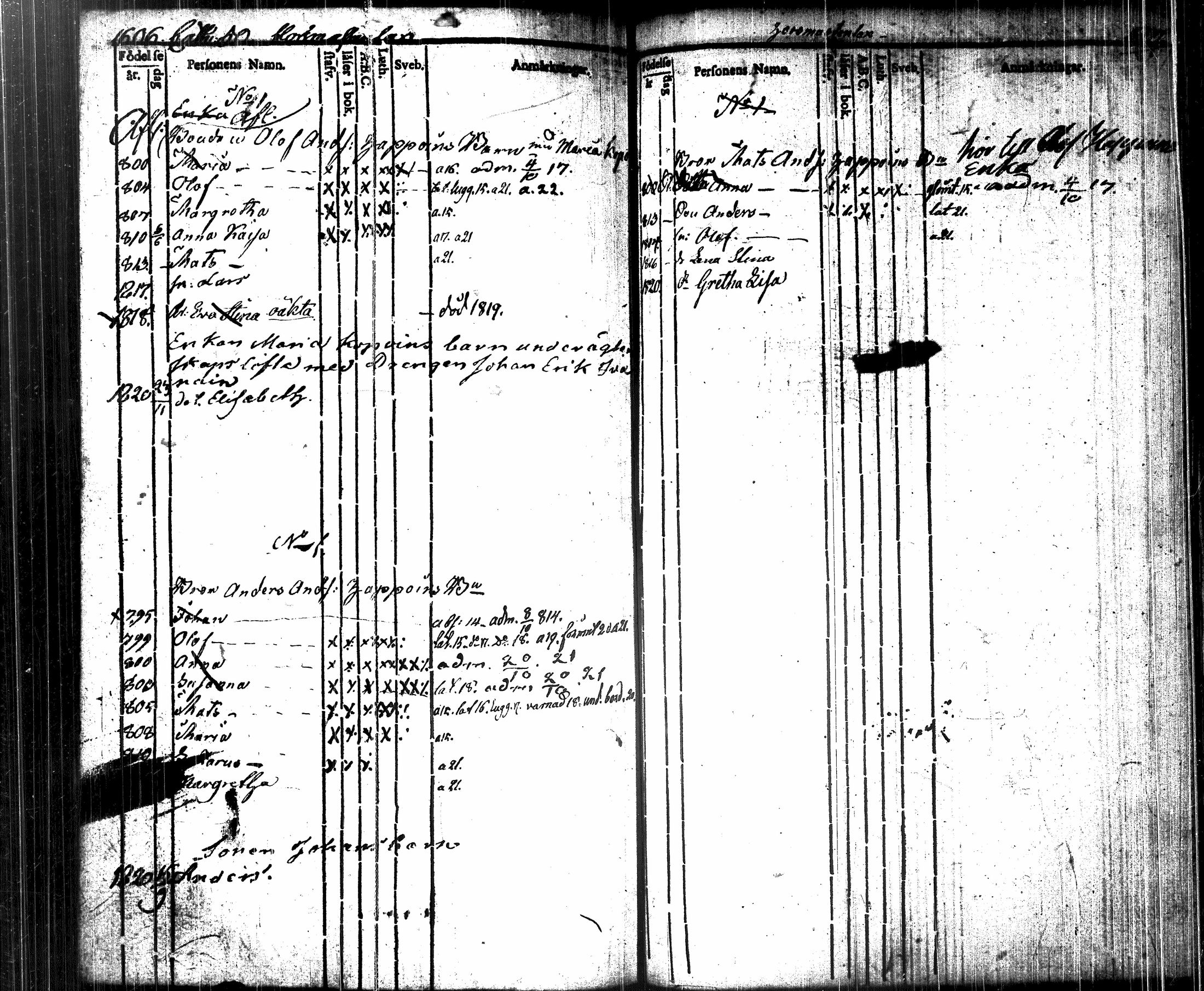 [ kuvat/232.jpg ]