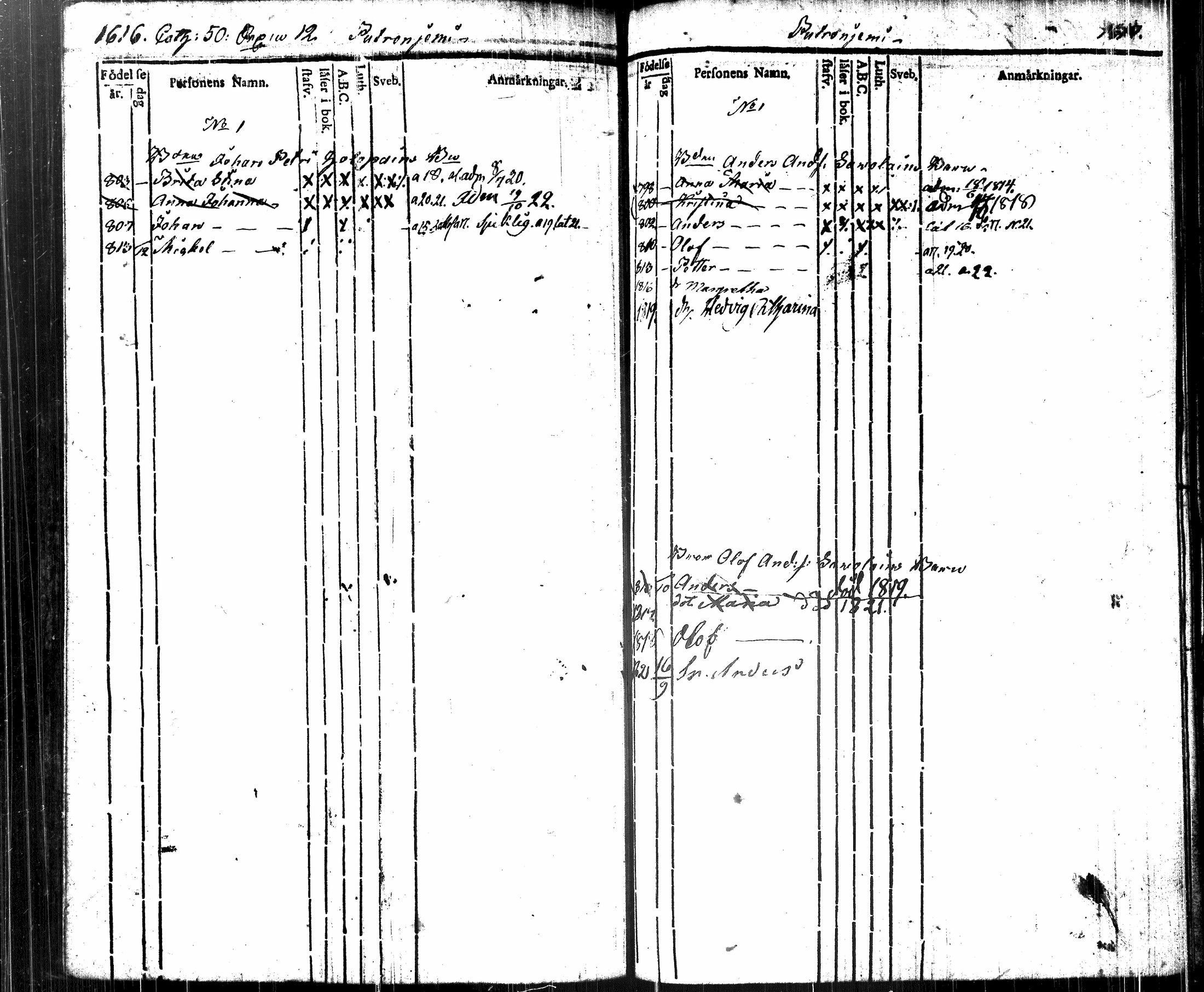 [ kuvat/239.jpg ]