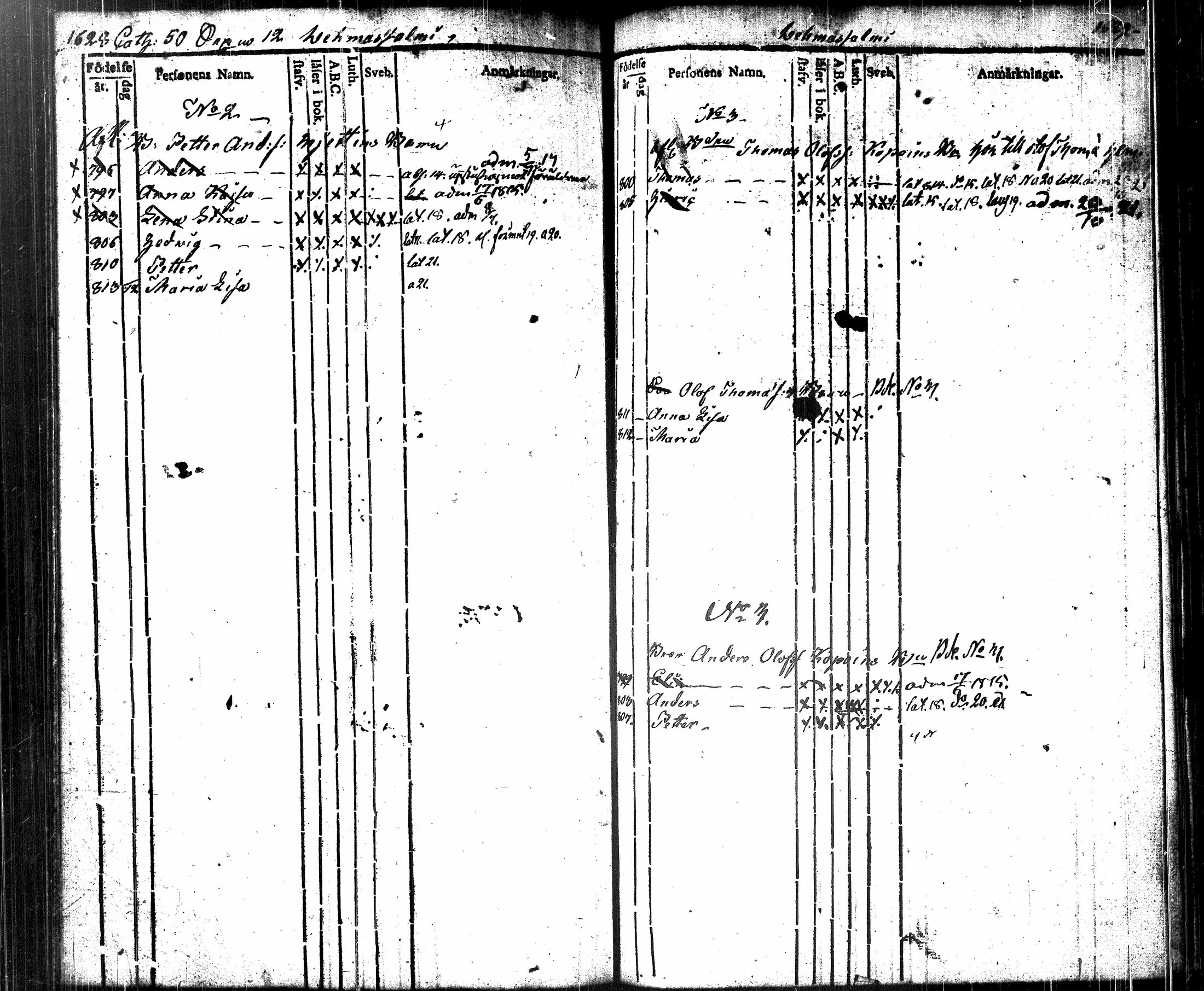 [ kuvat/247.jpg ]
