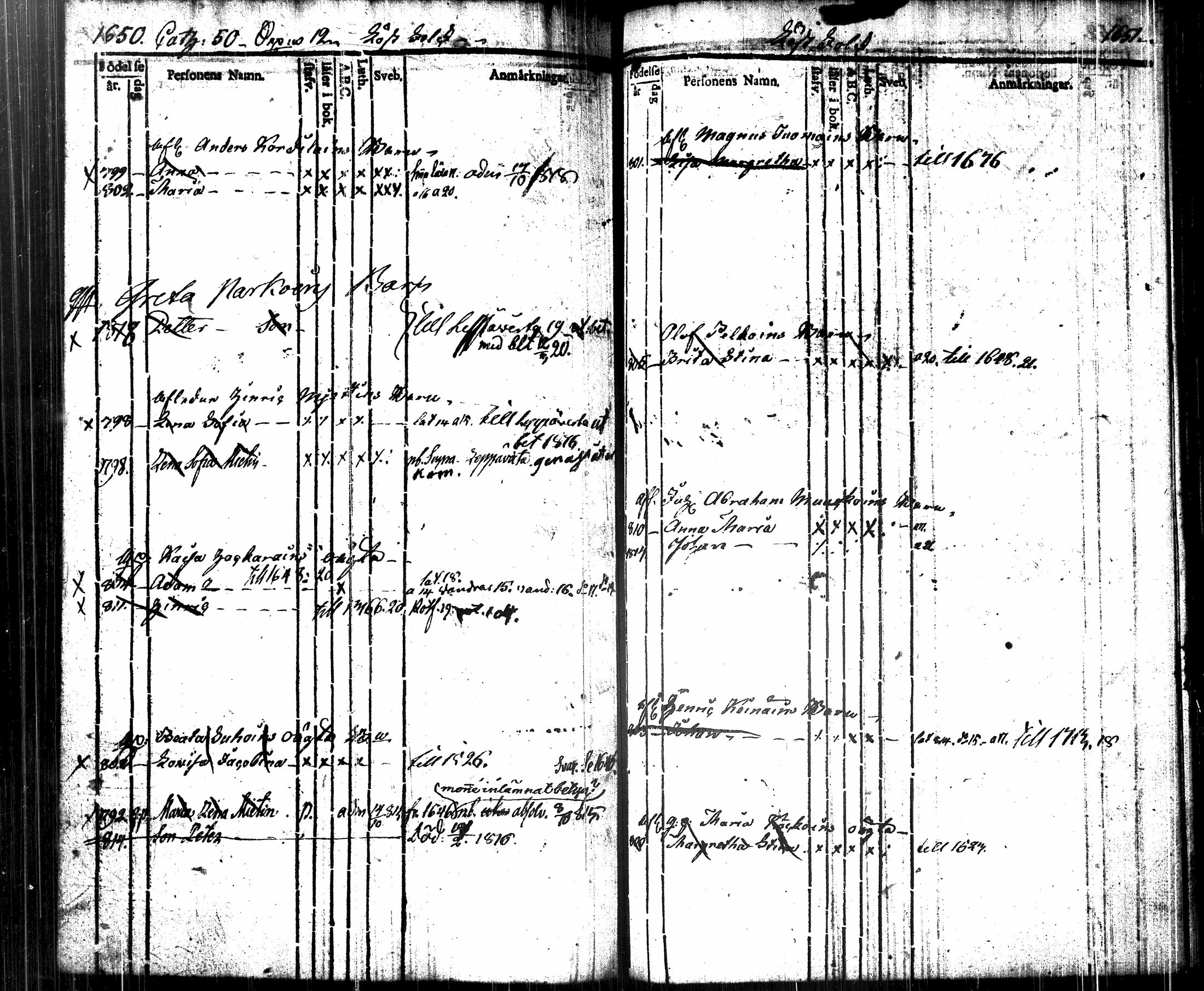 [ kuvat/258.jpg ]