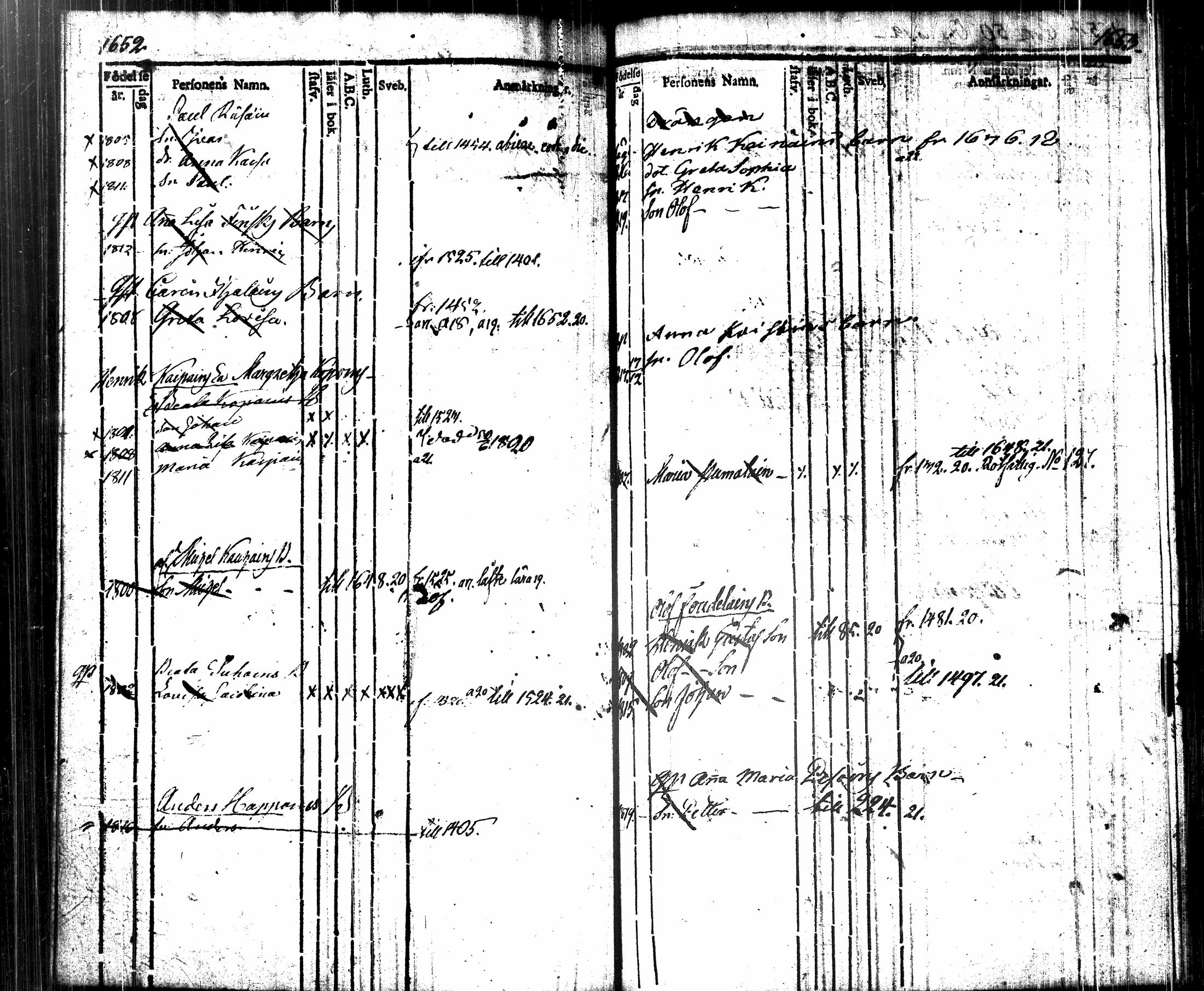 [ kuvat/259.jpg ]
