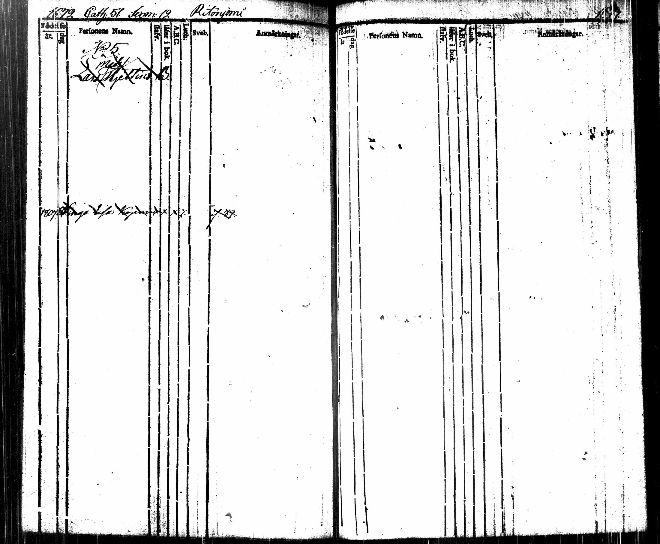 [ kuvat/270.jpg ]