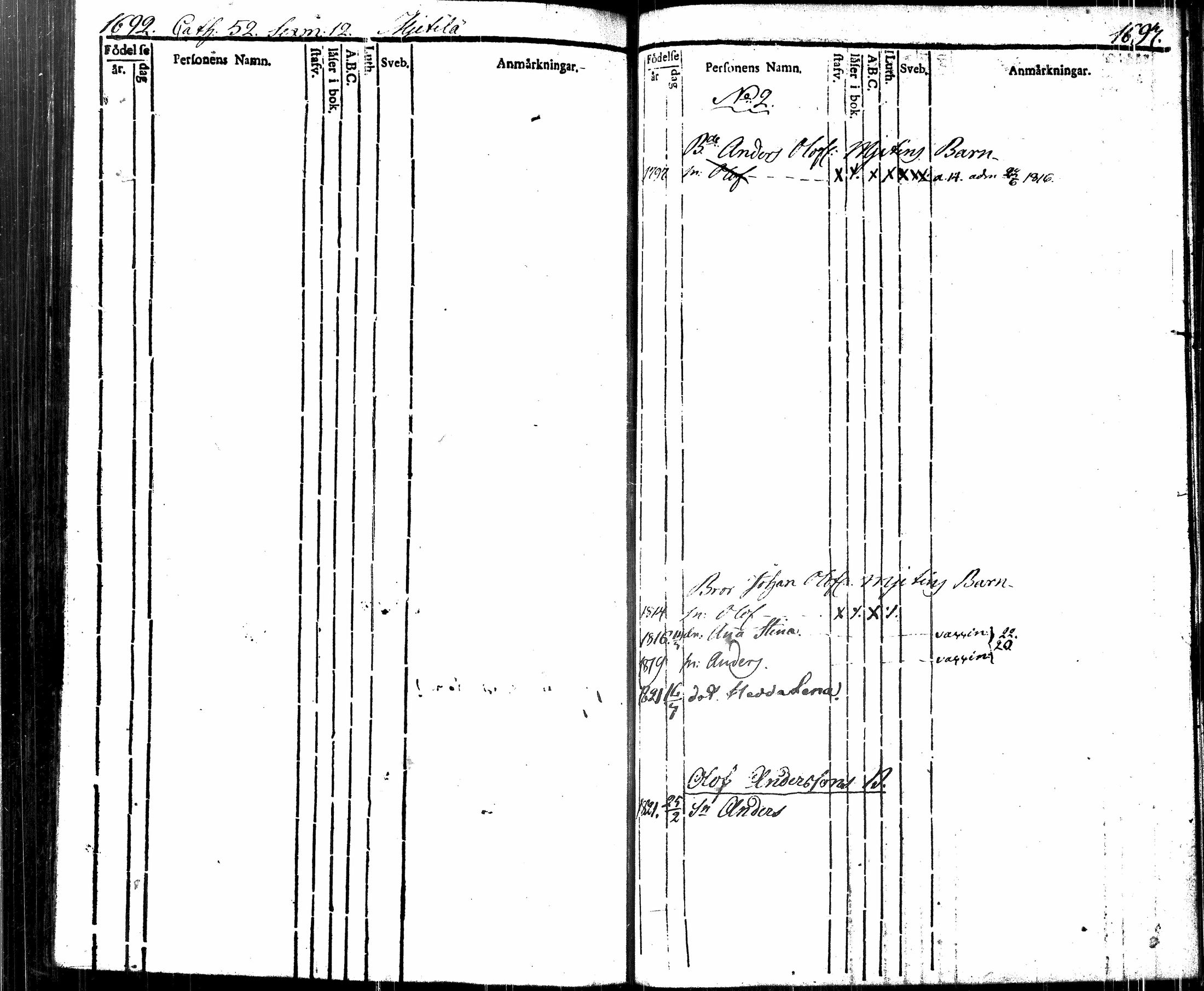 [ kuvat/282.jpg ]
