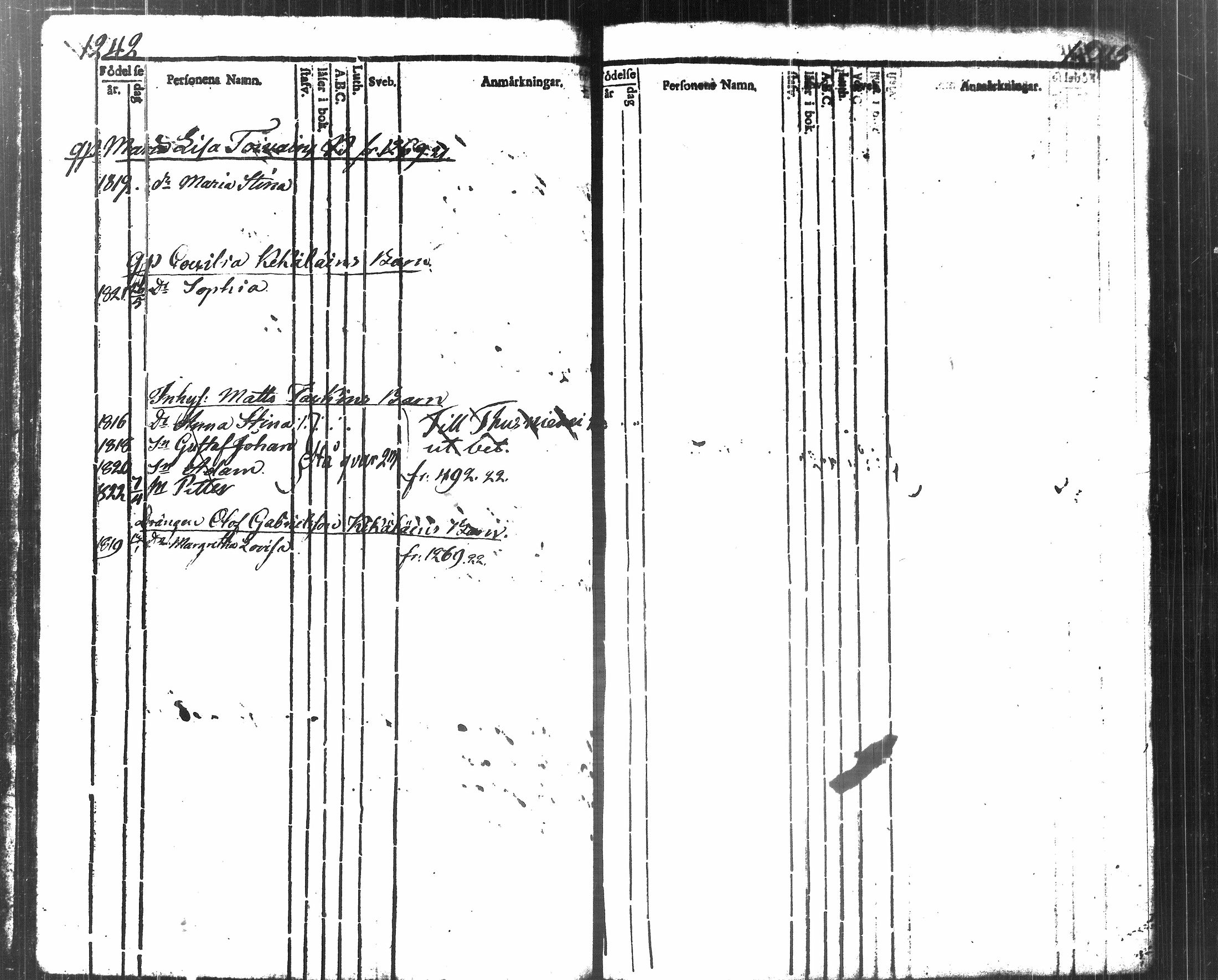 [ kuvat/30.jpg ]
