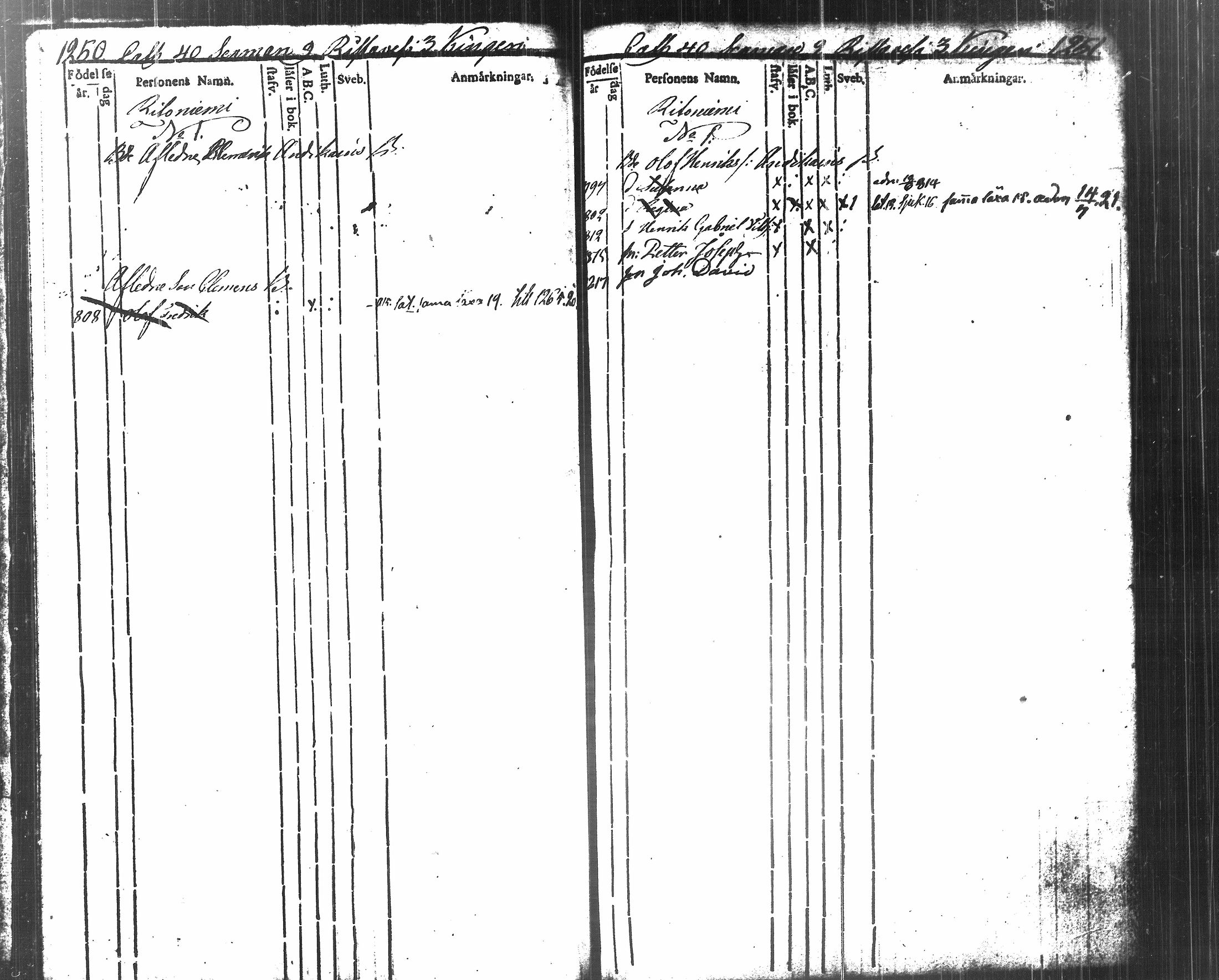 [ kuvat/34.jpg ]