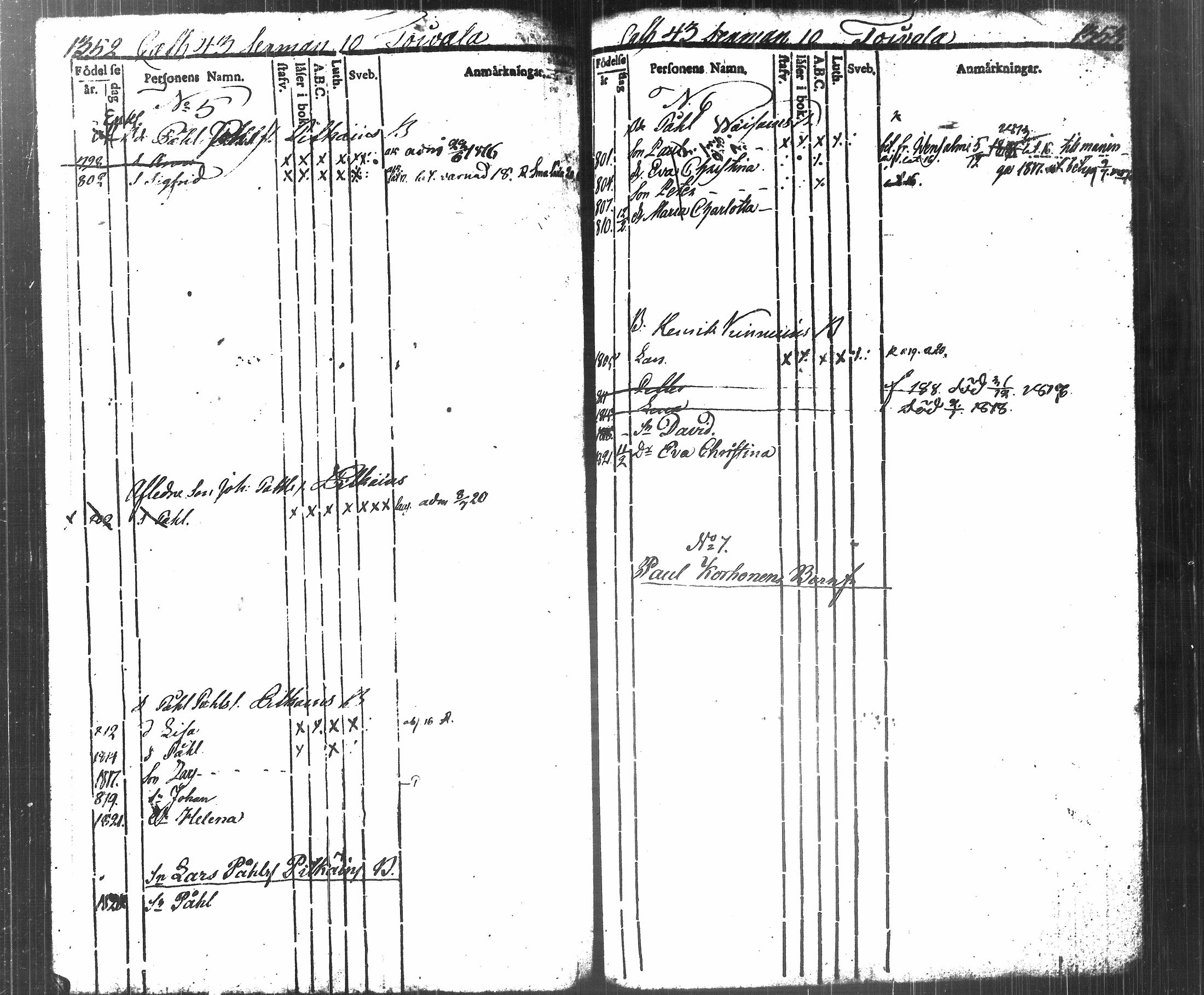 [ kuvat/90.jpg ]