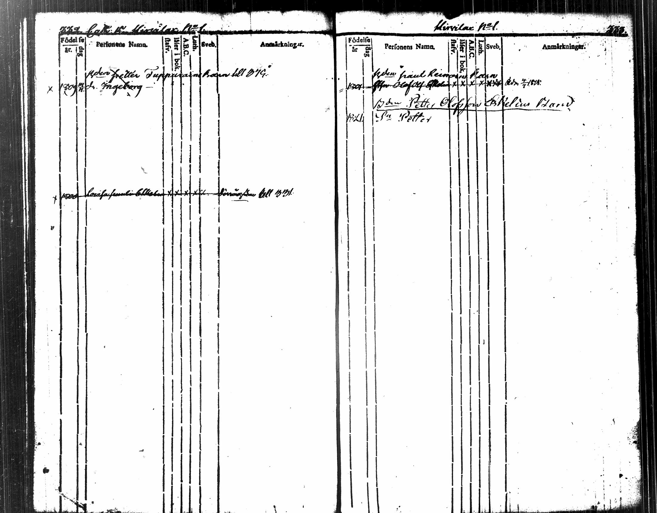 [ kuvat/183.jpg ]