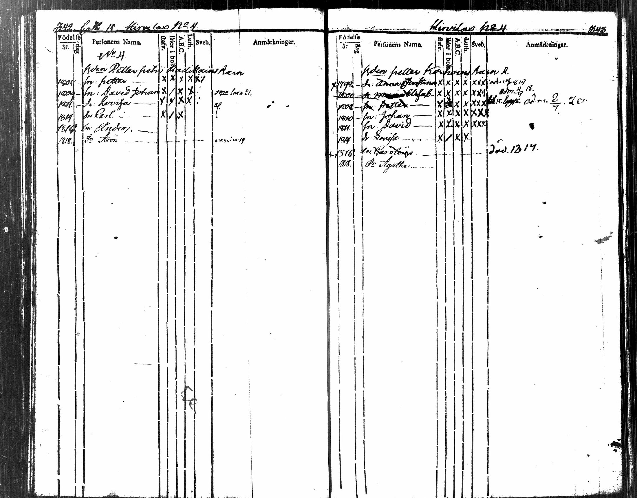 [ kuvat/188.jpg ]