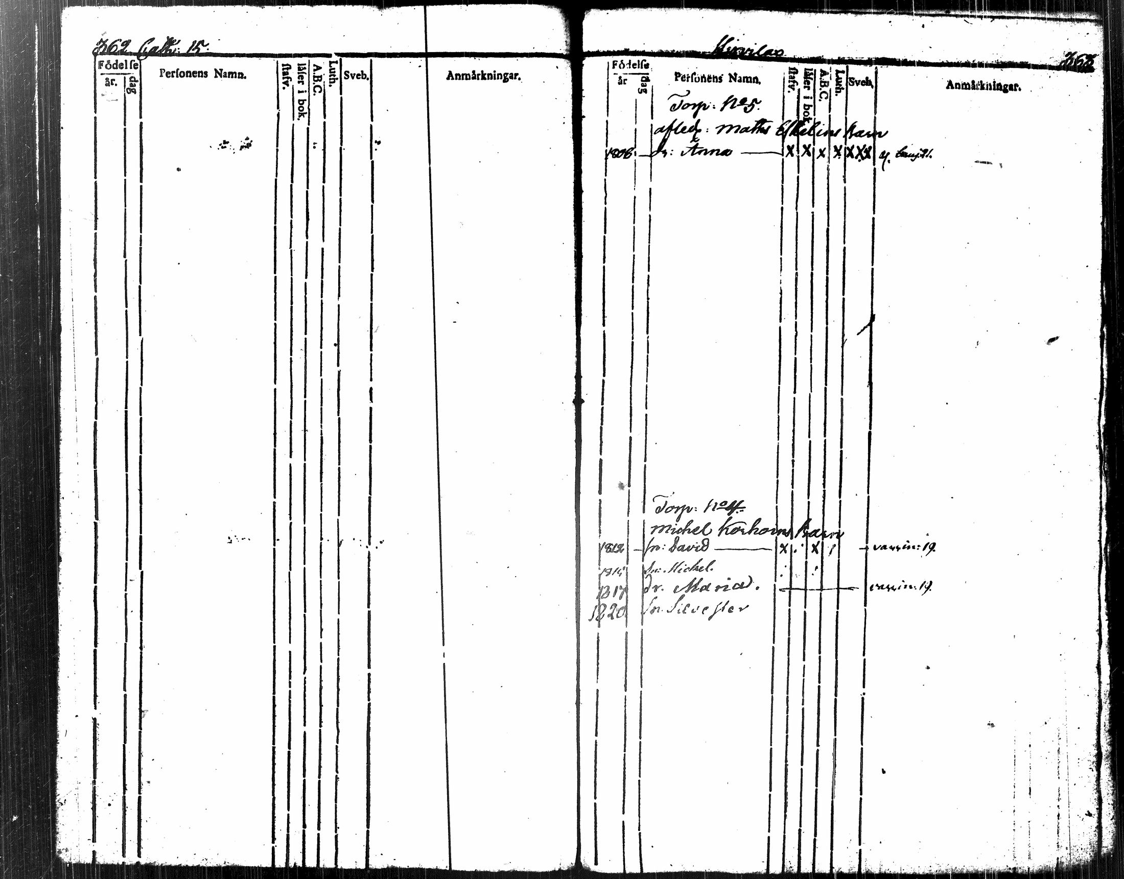 [ kuvat/198.jpg ]