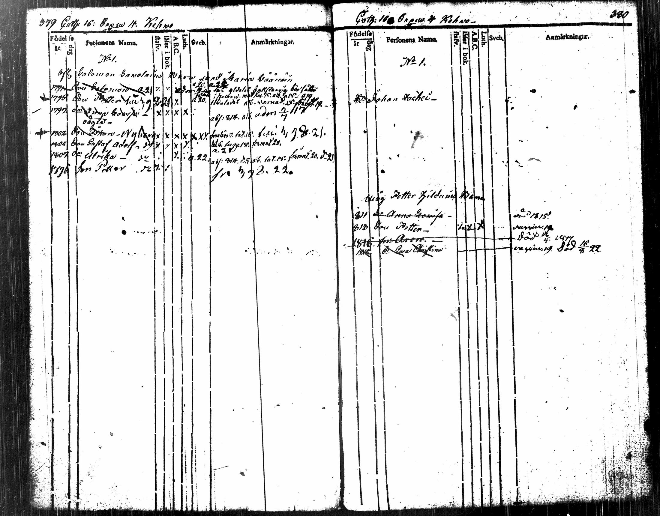 [ kuvat/209.jpg ]
