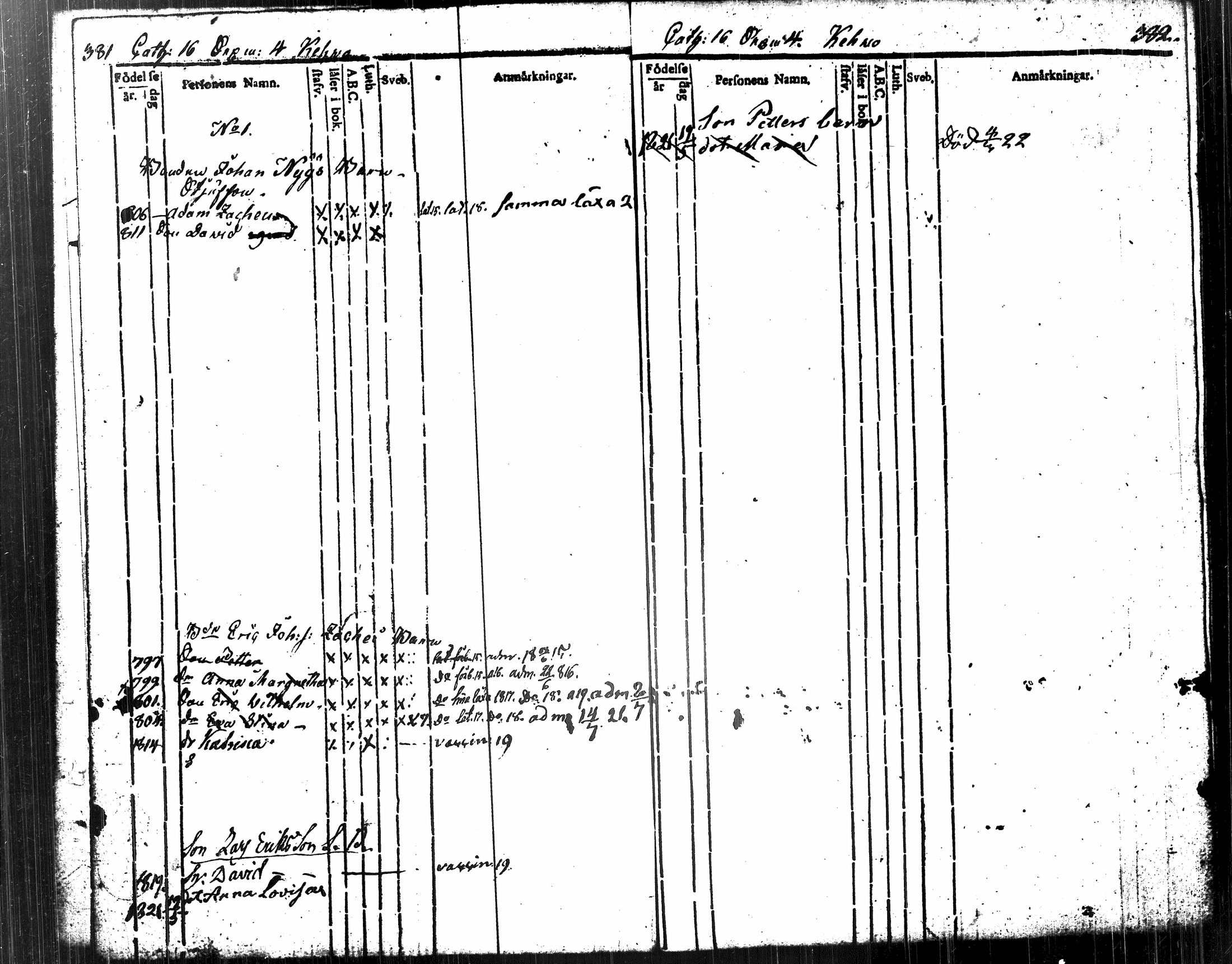 [ kuvat/210.jpg ]