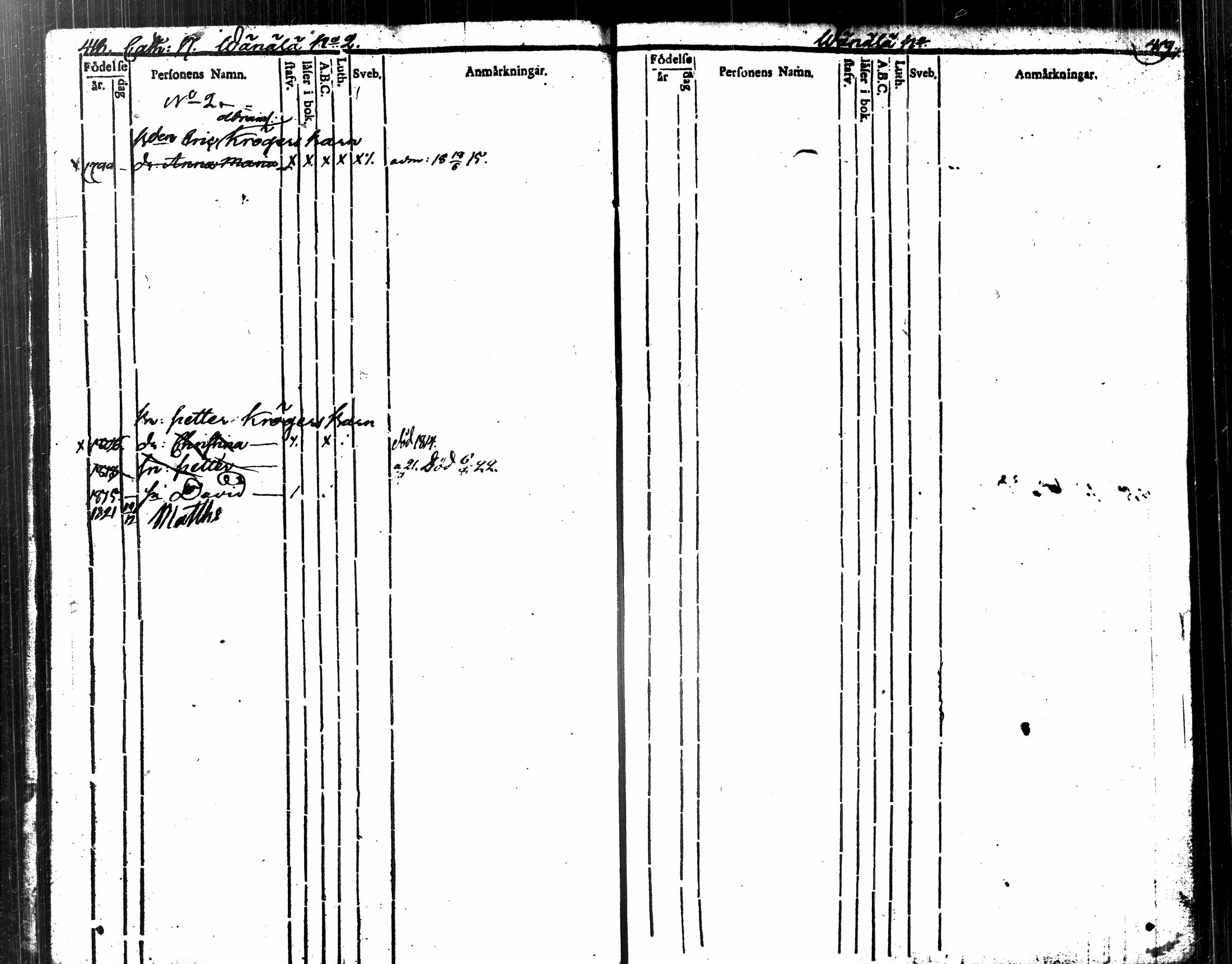 [ kuvat/229.jpg ]