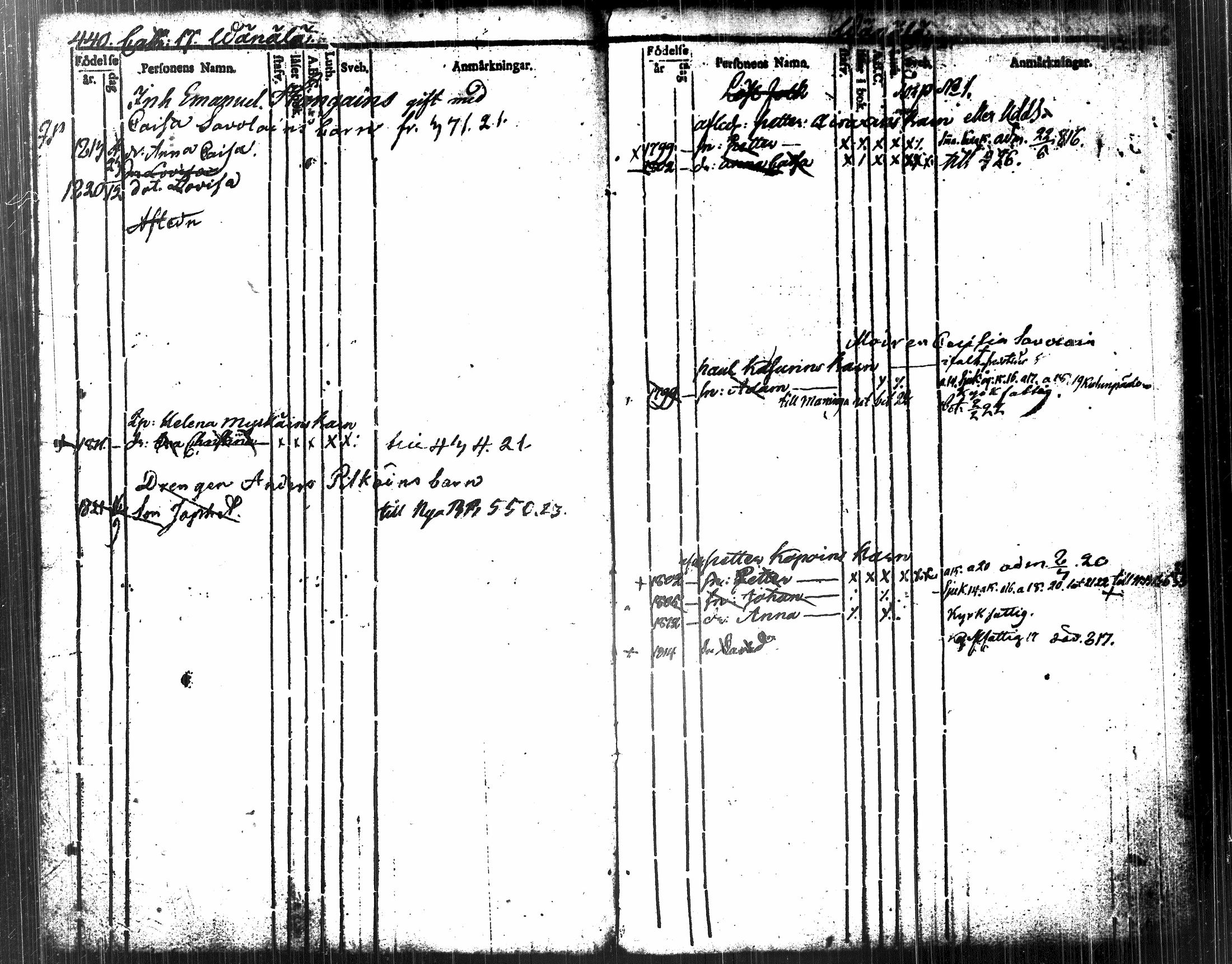 [ kuvat/241.jpg ]