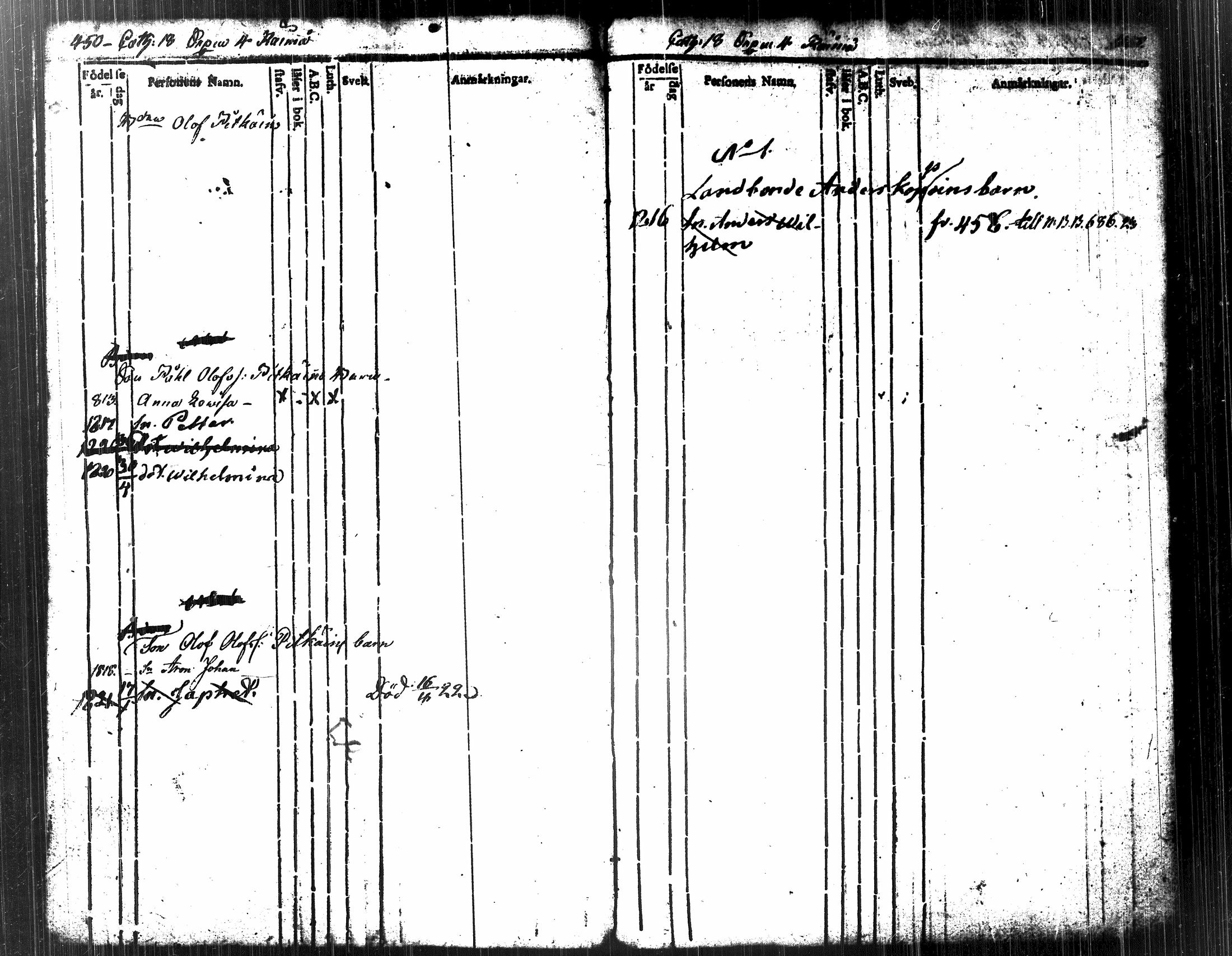 [ kuvat/246.jpg ]