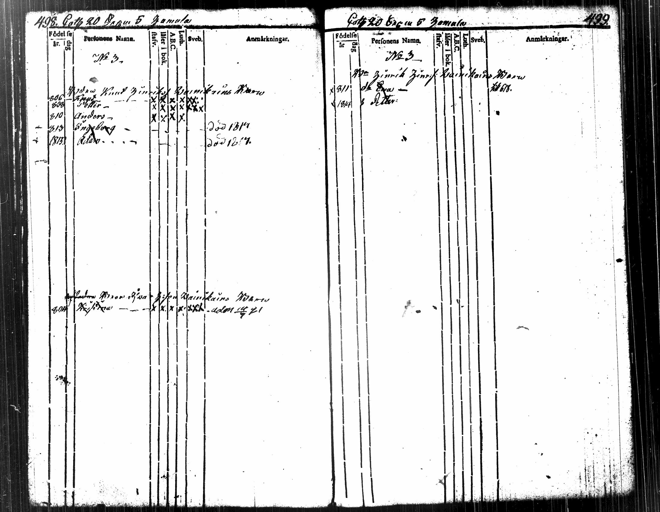 [ kuvat/275.jpg ]