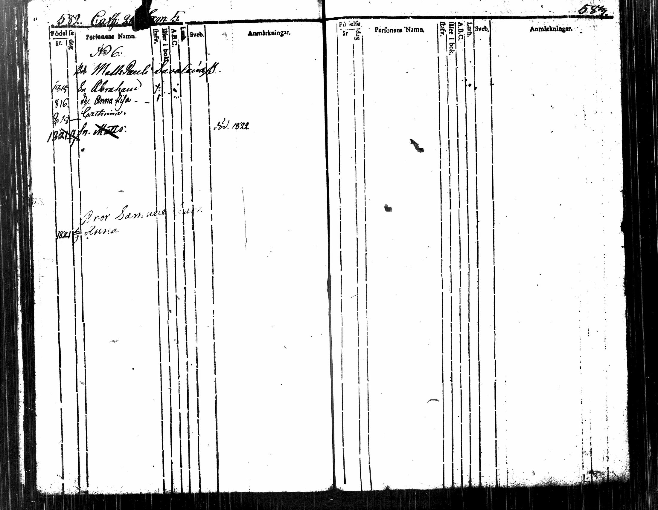 [ kuvat/303.jpg ]
