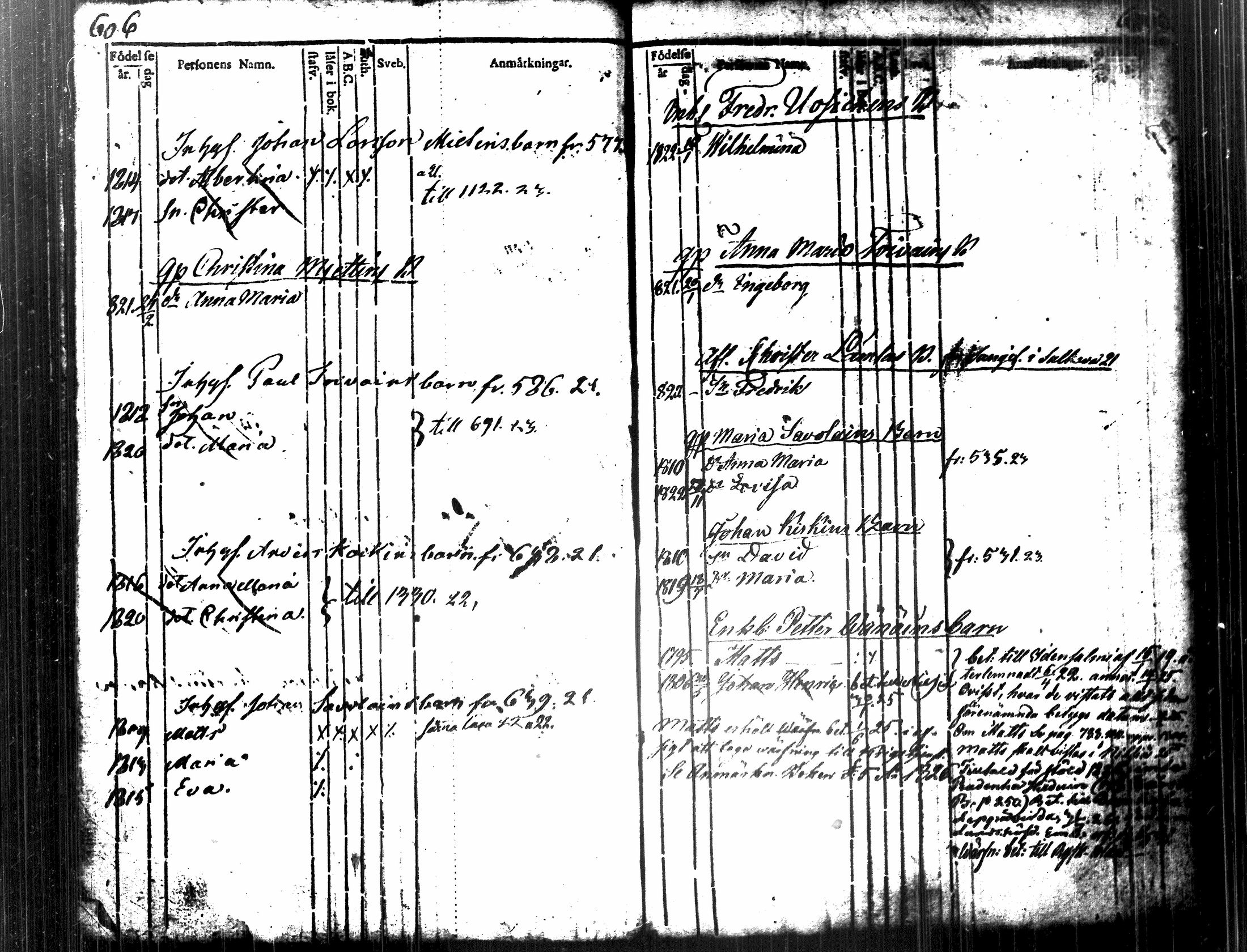 [ kuvat/318.jpg ]
