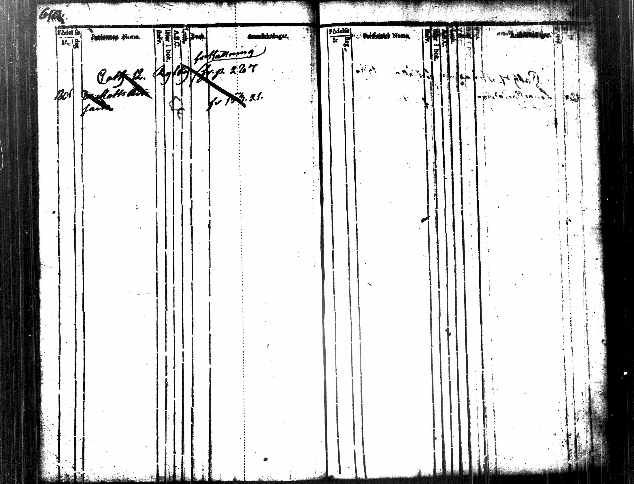 [ kuvat/321.jpg ]