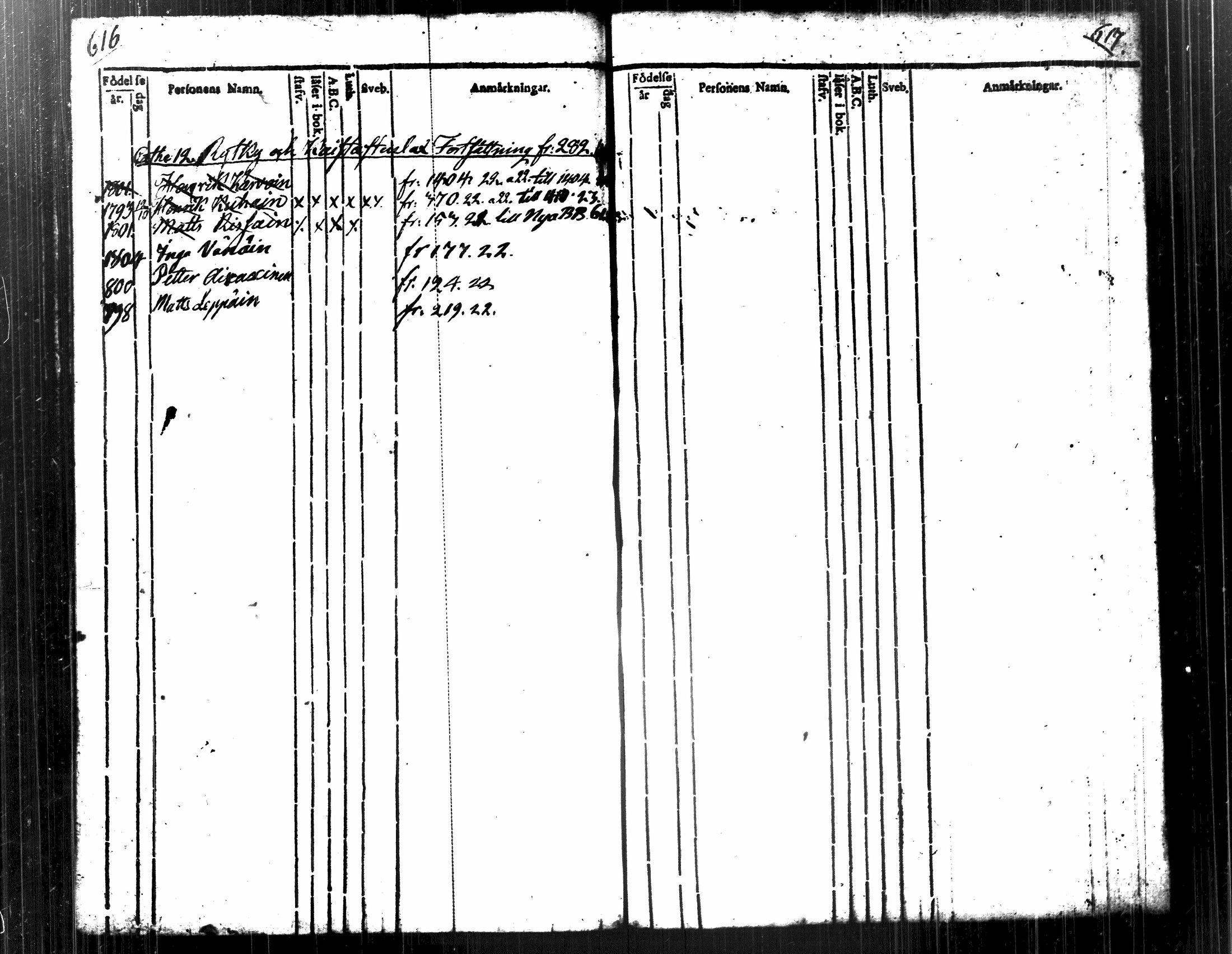 [ kuvat/324.jpg ]