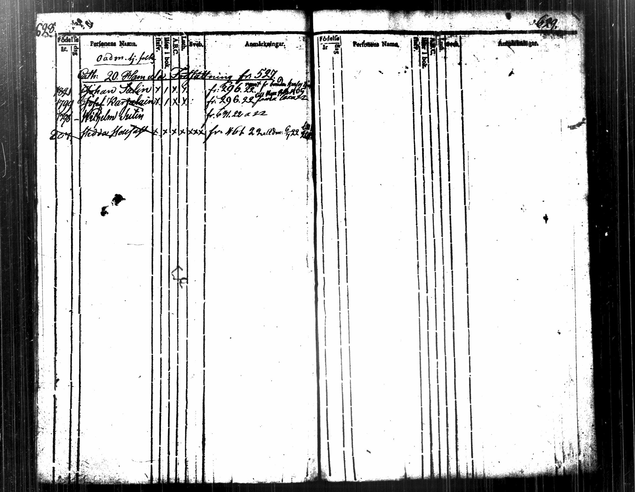[ kuvat/329.jpg ]