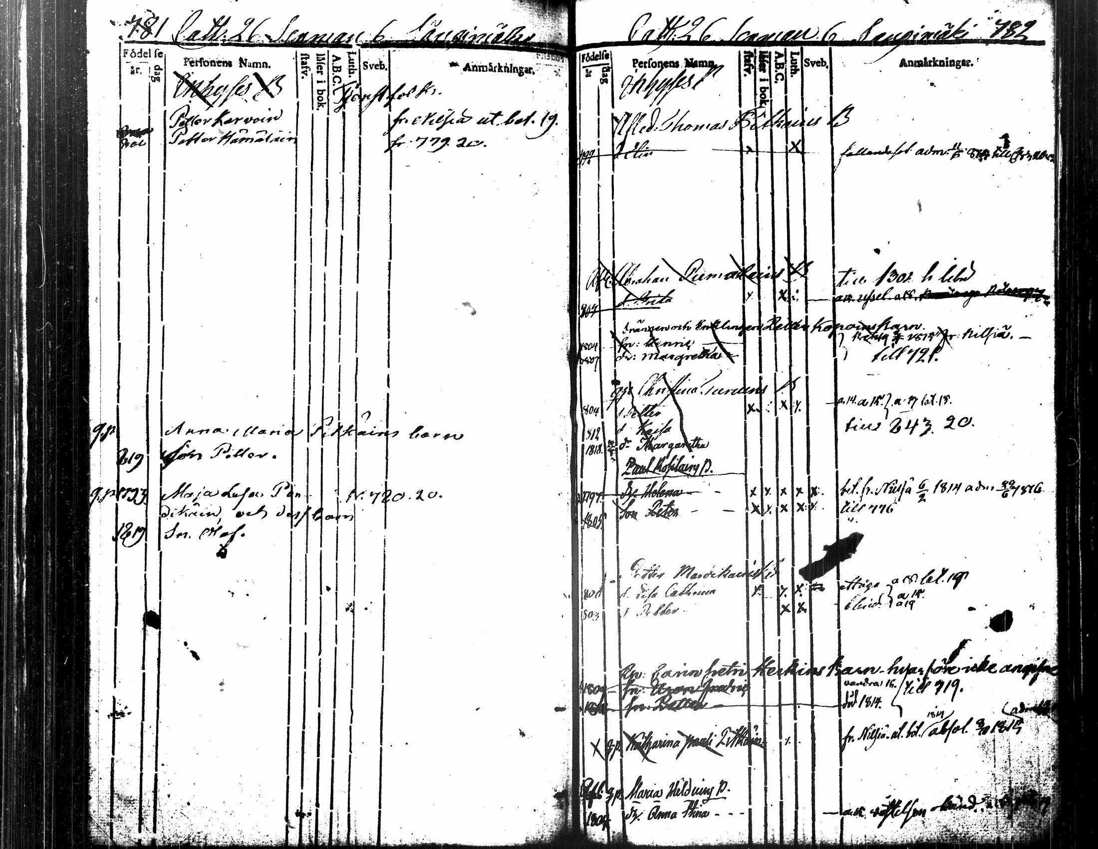 [ kuvat/102.jpg ]