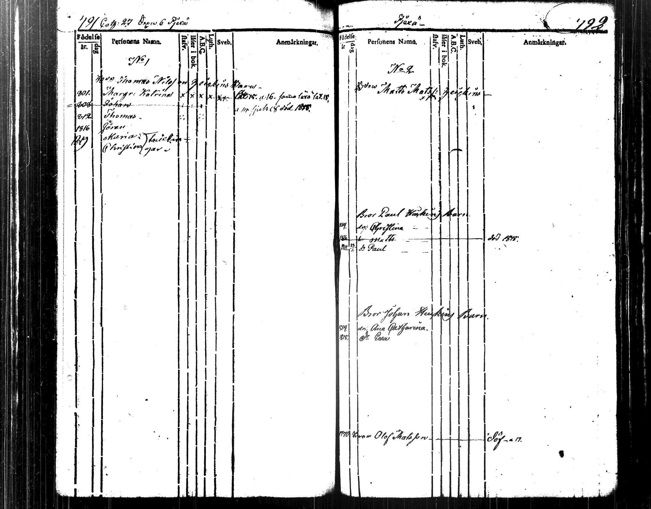 [ kuvat/107.jpg ]